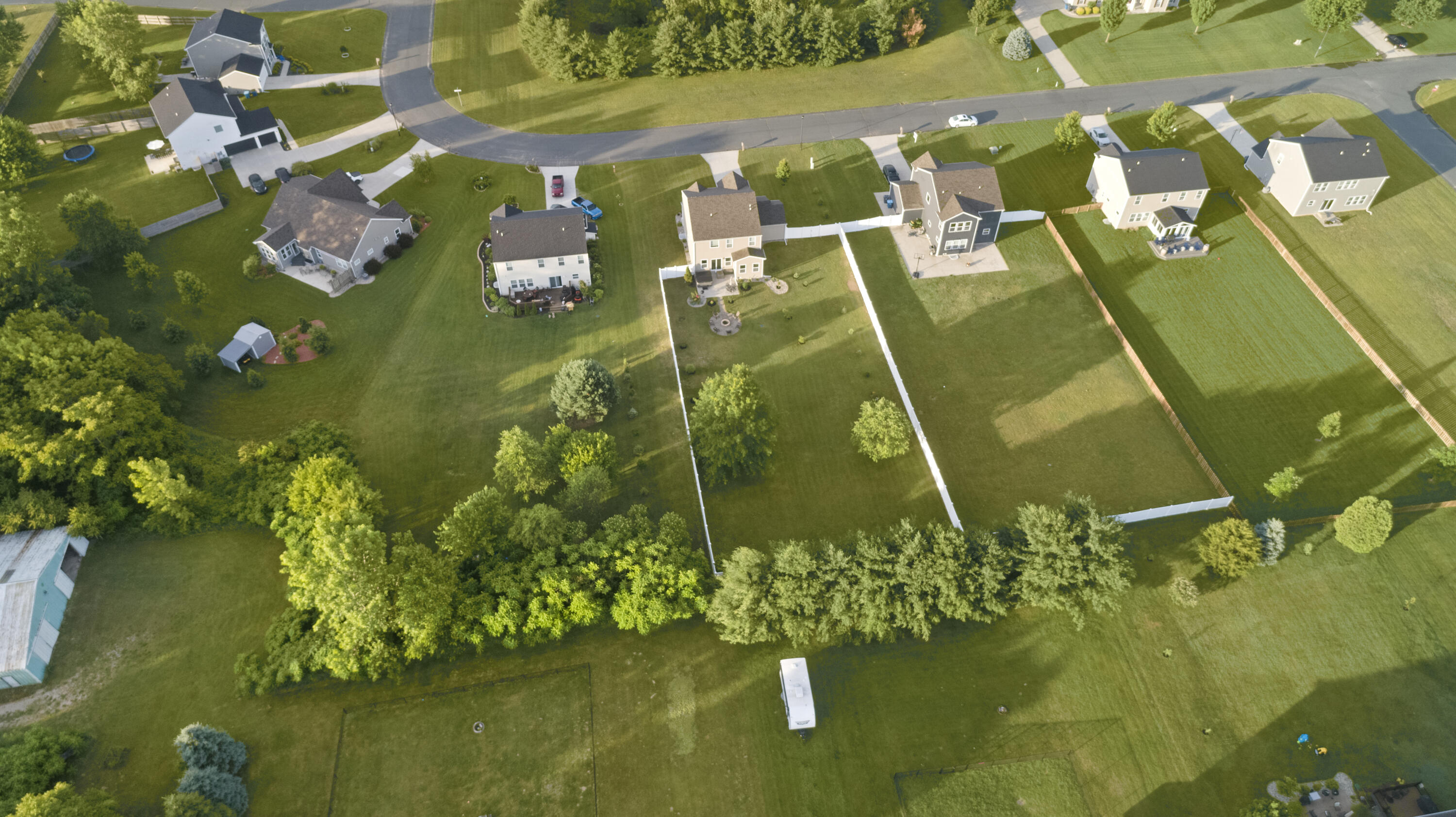 3500 St Luke Avenue Kalamazoo MI 49009