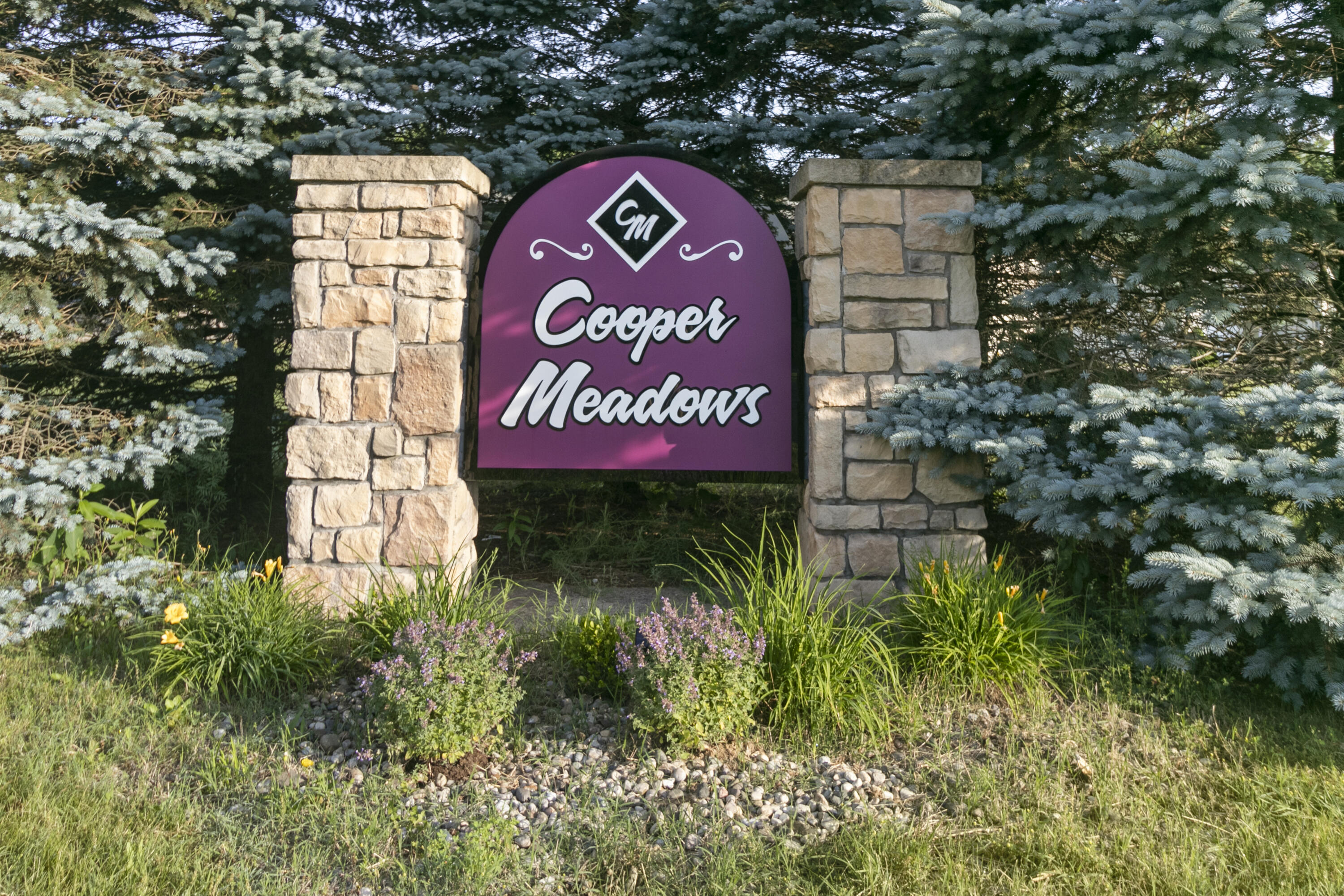 3500 St Luke Avenue Kalamazoo MI 49009
