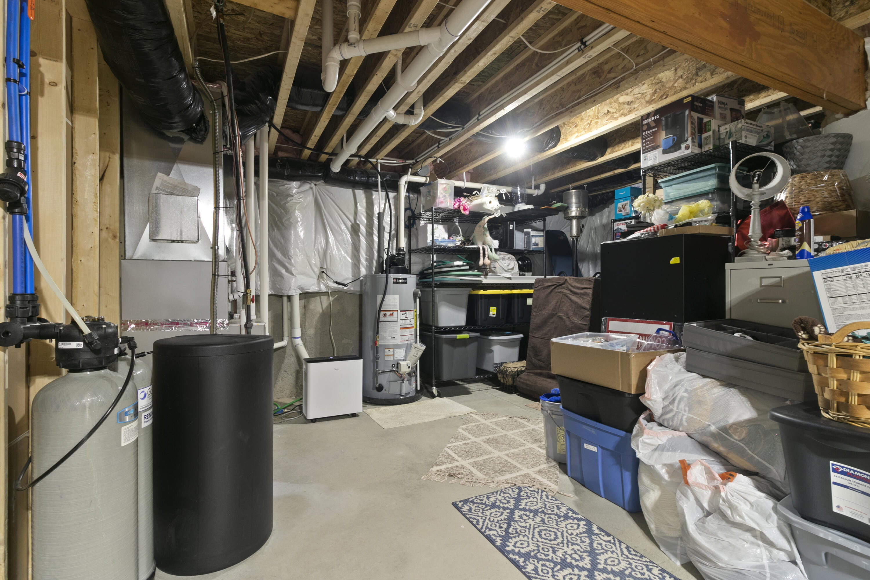 3500 St Luke Avenue Kalamazoo MI 49009