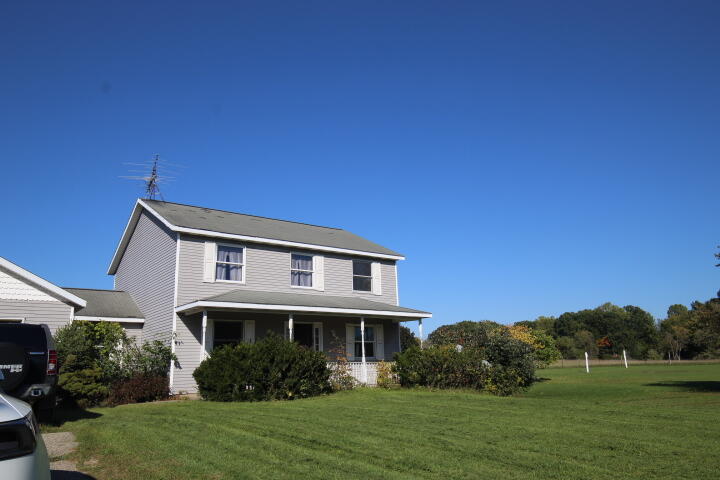 2727 106th Avenue Allegan MI 49010