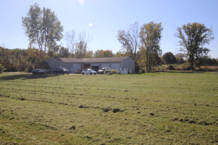2727 106th Avenue Allegan MI 49010