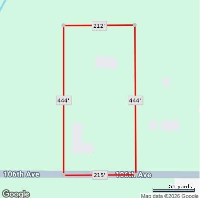 2727 106th Avenue Allegan MI 49010