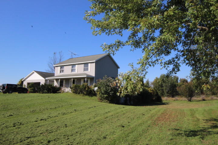 2727 106th Avenue Allegan MI 49010