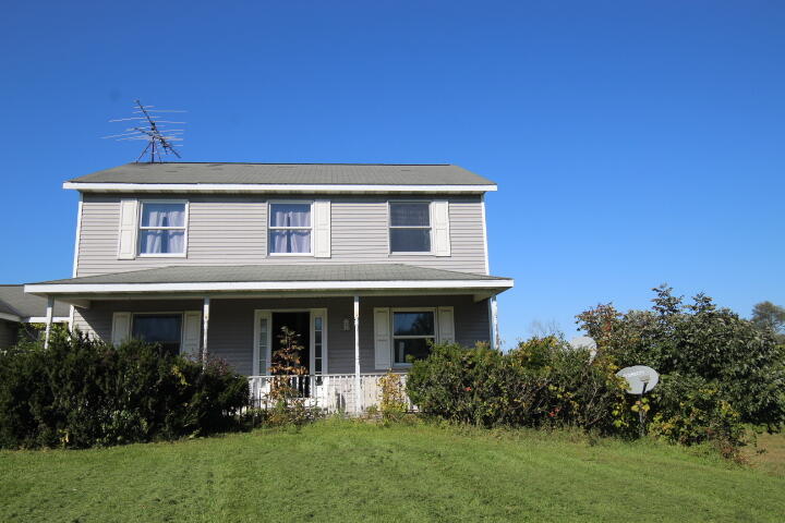 2727 106th Avenue Allegan MI 49010