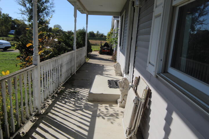 2727 106th Avenue Allegan MI 49010