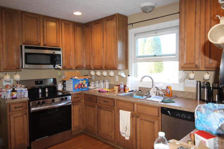 2727 106th Avenue Allegan MI 49010