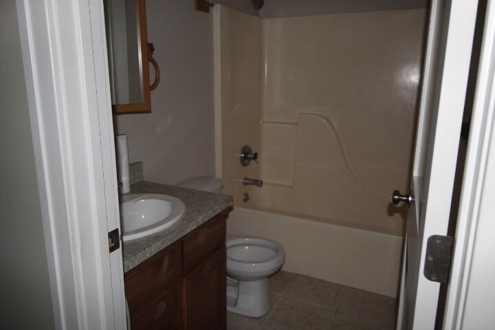 2727 106th Avenue Allegan MI 49010