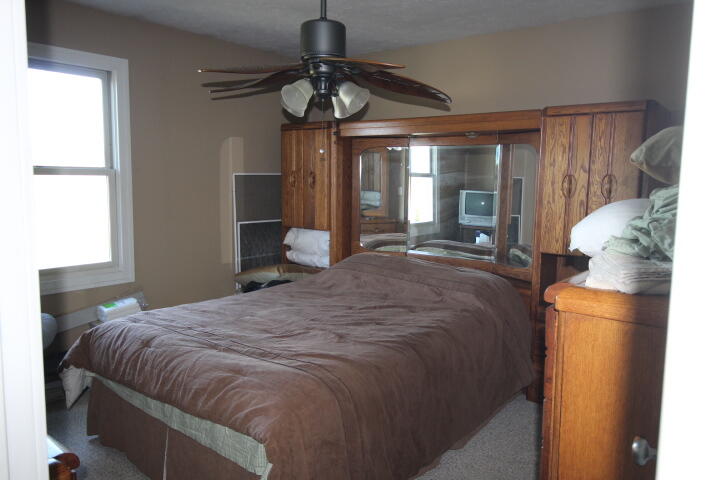 2727 106th Avenue Allegan MI 49010