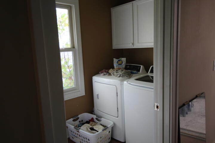 2727 106th Avenue Allegan MI 49010