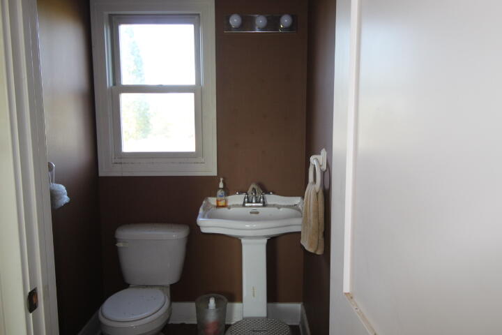 2727 106th Avenue Allegan MI 49010