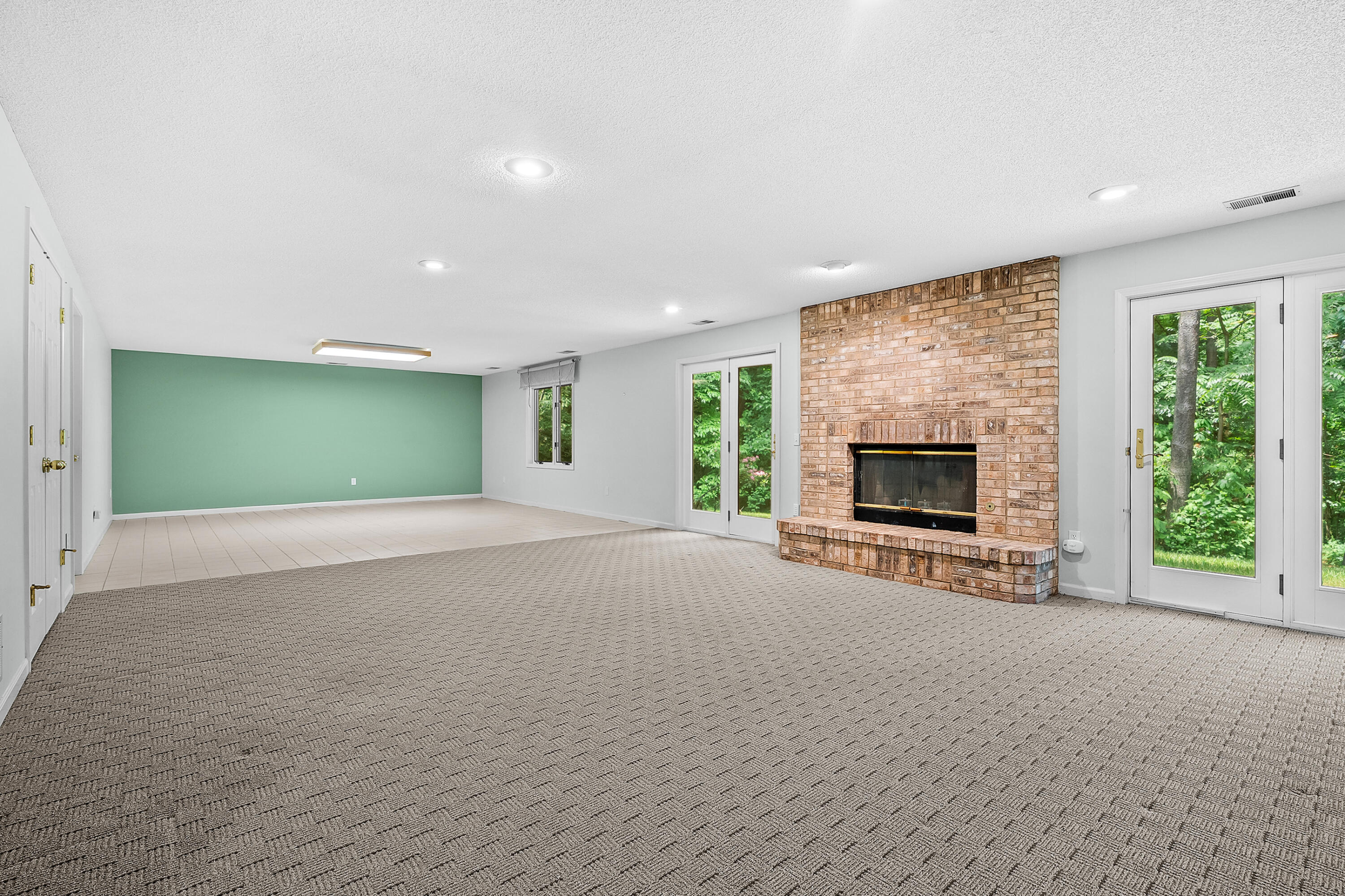 5434 Saddle Club Drive Kalamazoo MI 49009