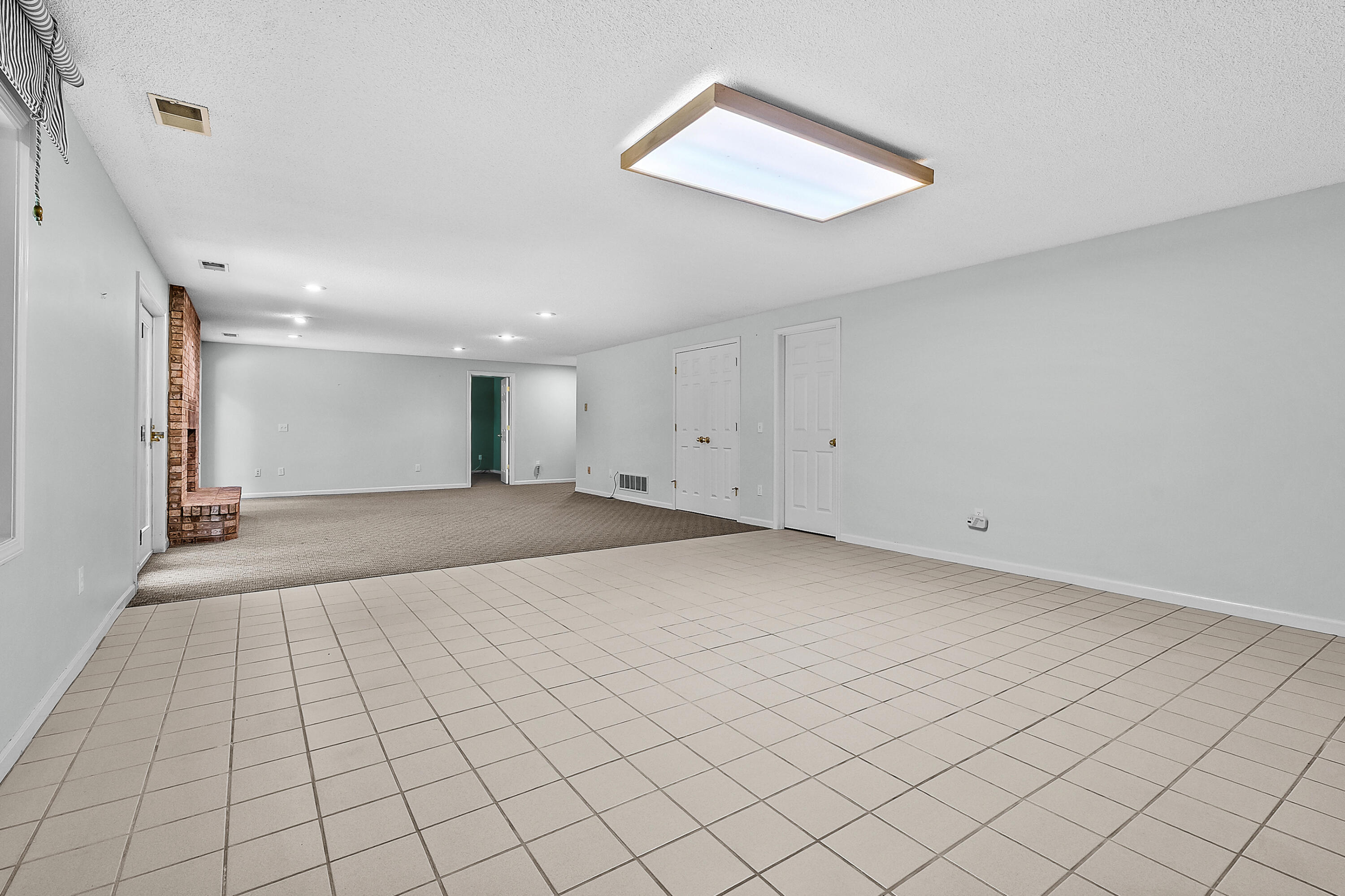 5434 Saddle Club Drive Kalamazoo MI 49009
