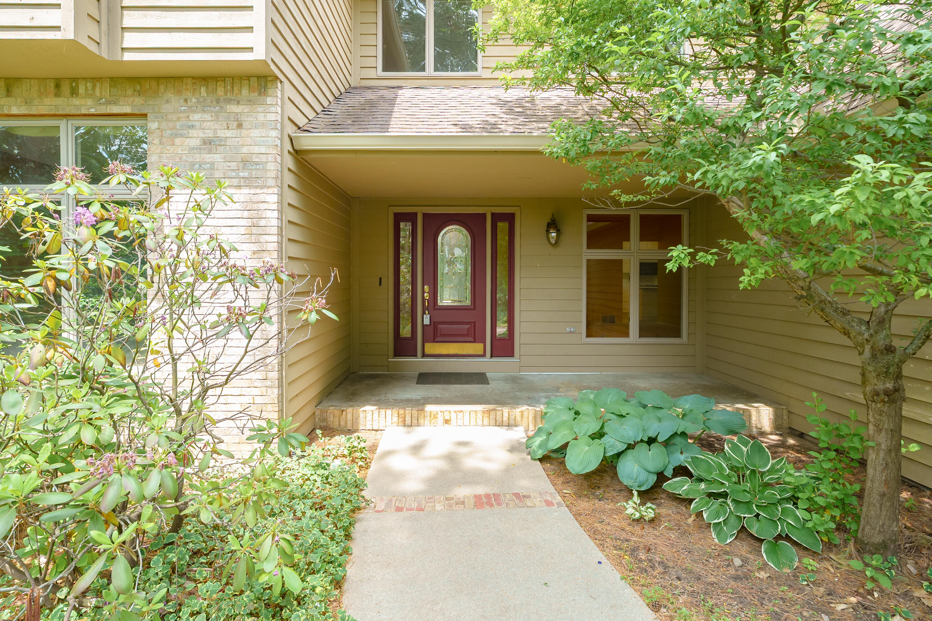 5434 Saddle Club Drive Kalamazoo MI 49009