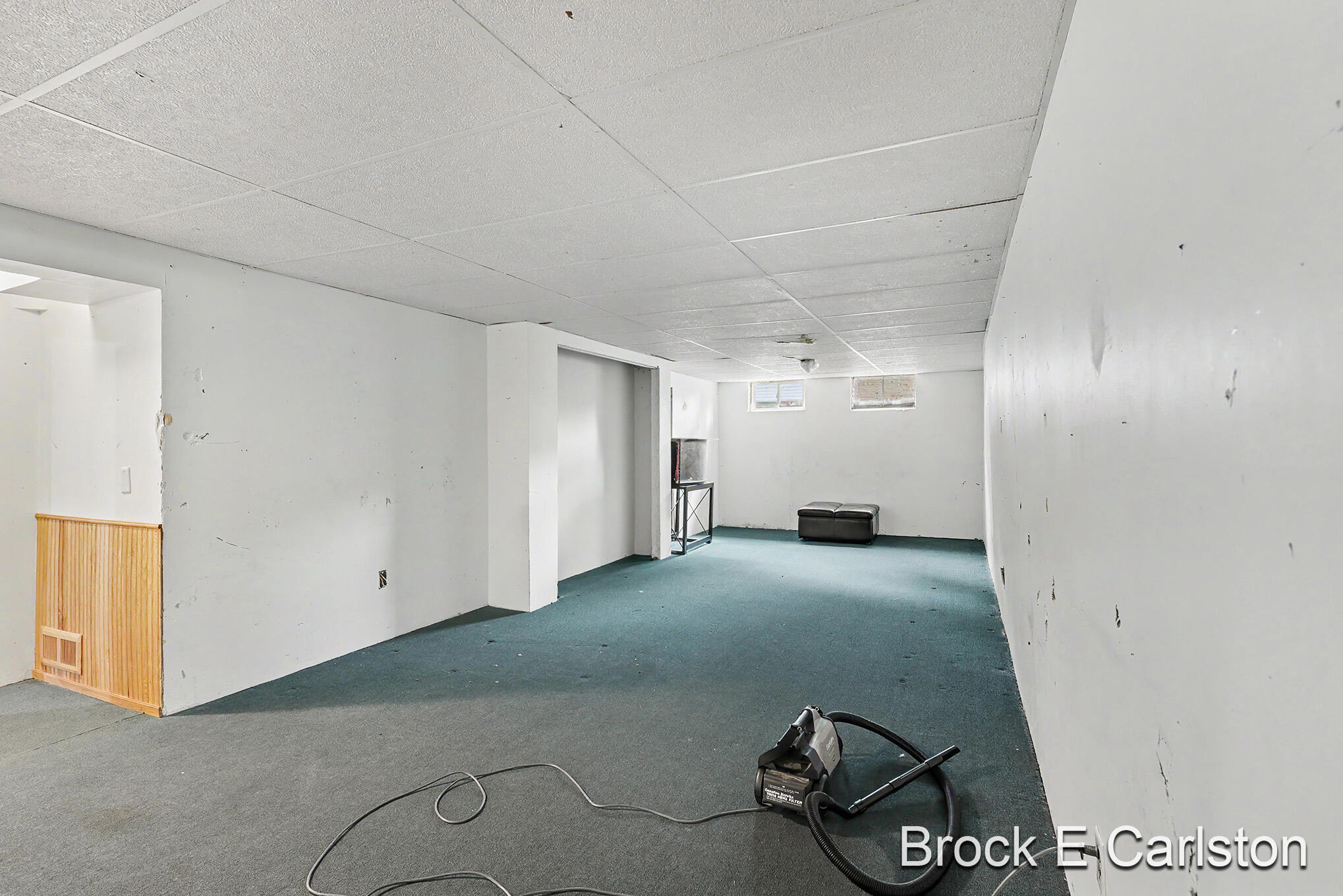 1576 Hendrick Road Norton Shores MI 49441
