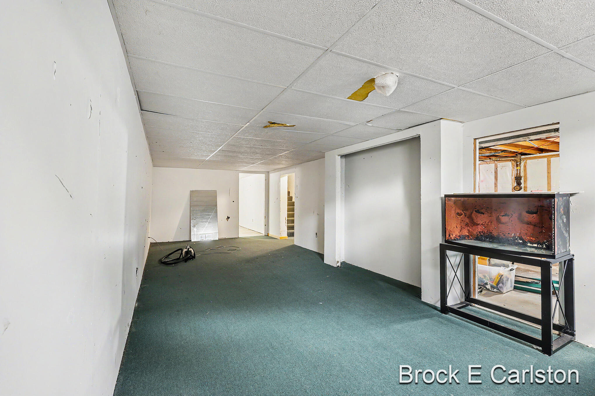 1576 Hendrick Road Norton Shores MI 49441
