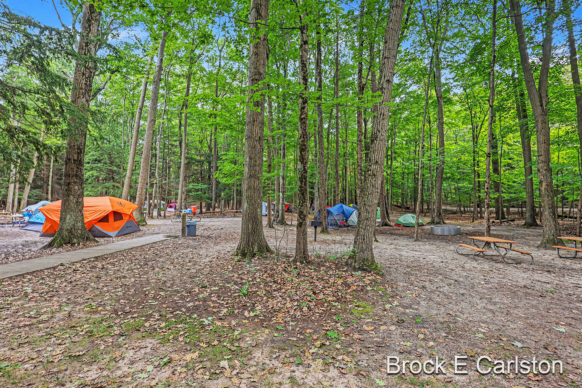 1576 Hendrick Road Norton Shores MI 49441