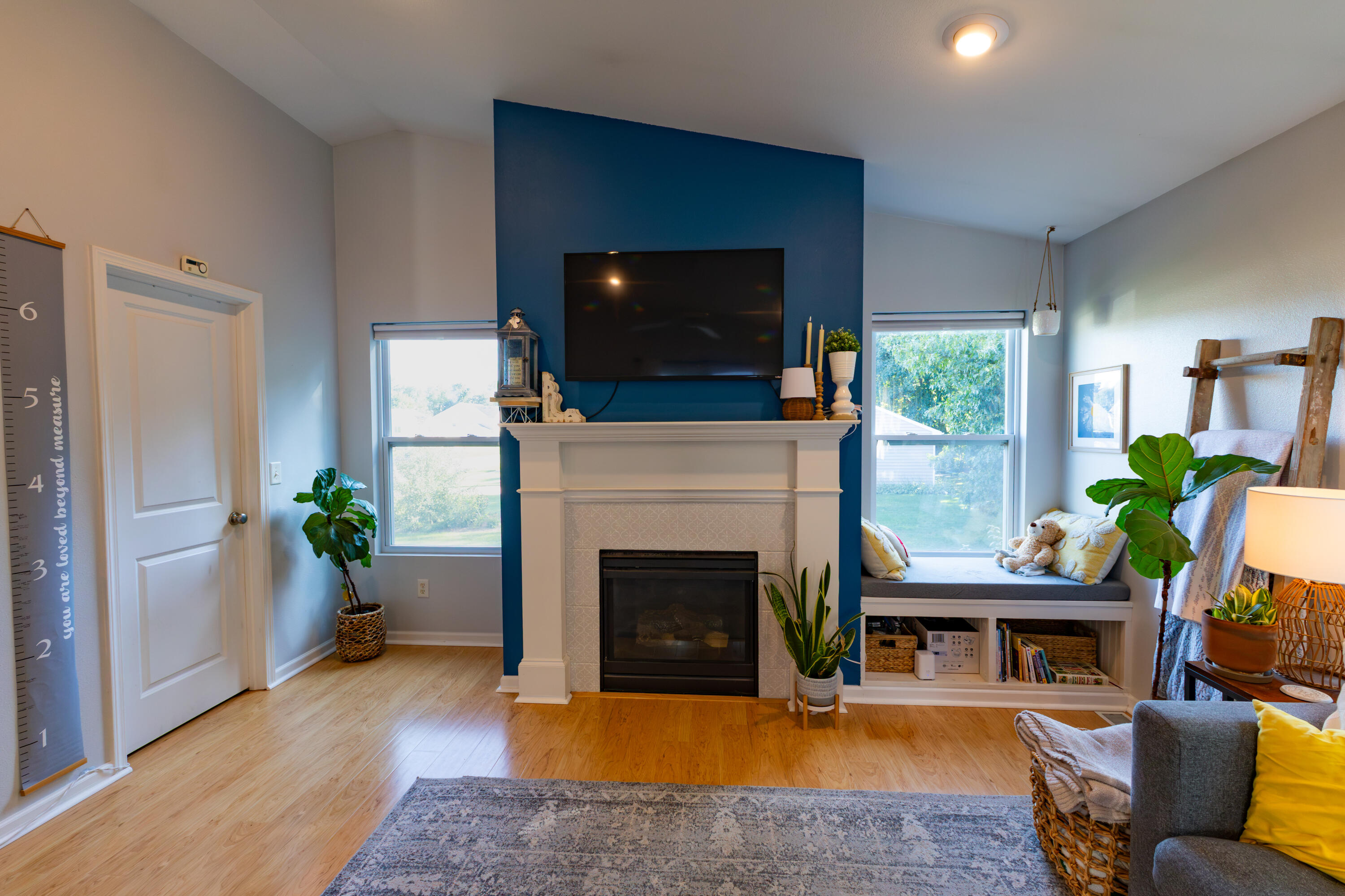 6860 Cypress Bay Drive Kalamazoo MI 49009
