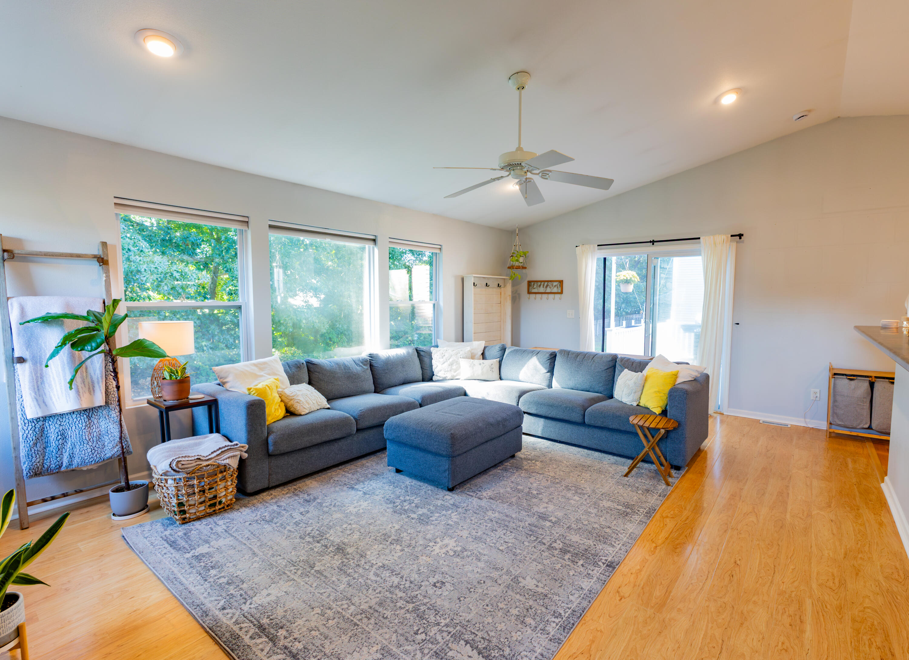 6860 Cypress Bay Drive Kalamazoo MI 49009