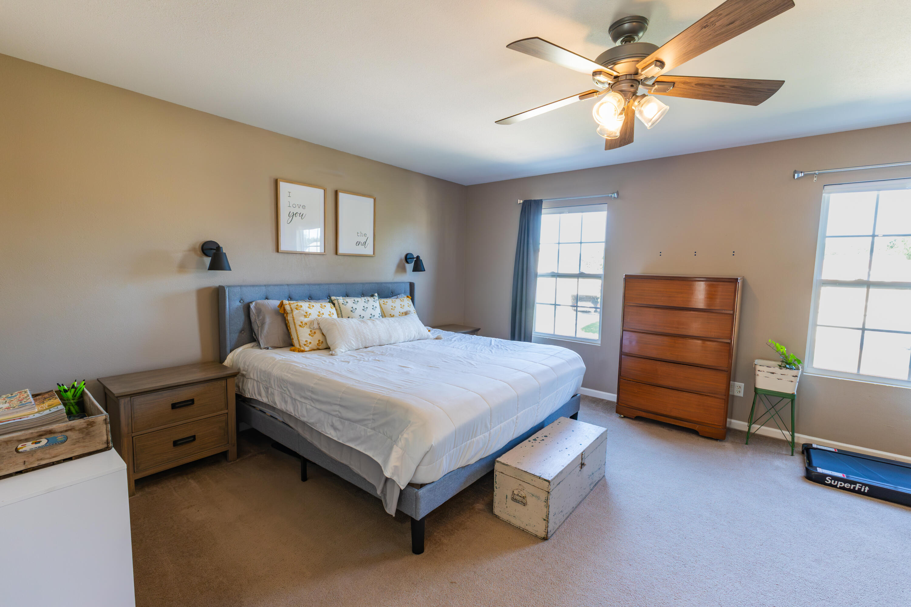 6860 Cypress Bay Drive Kalamazoo MI 49009
