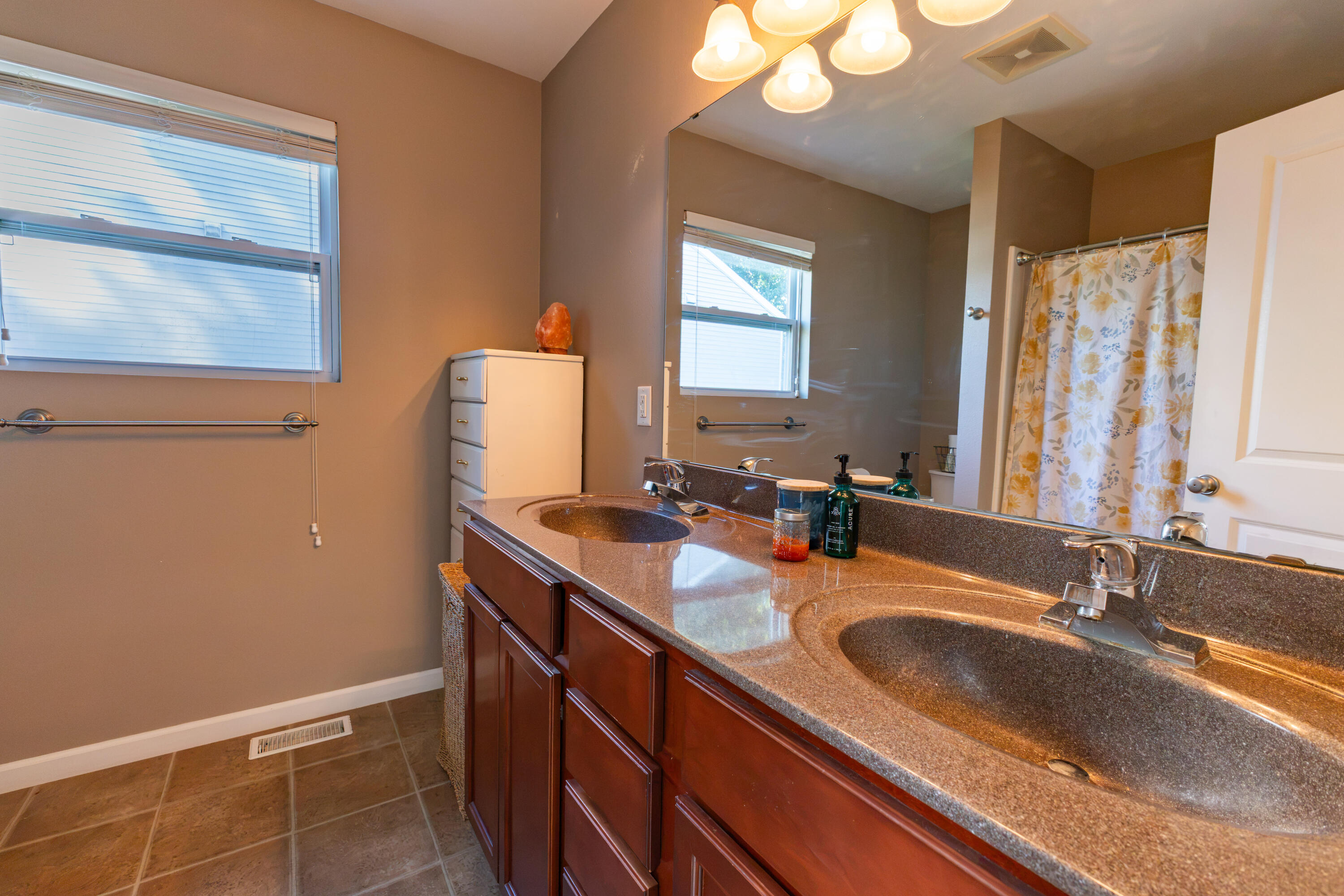 6860 Cypress Bay Drive Kalamazoo MI 49009