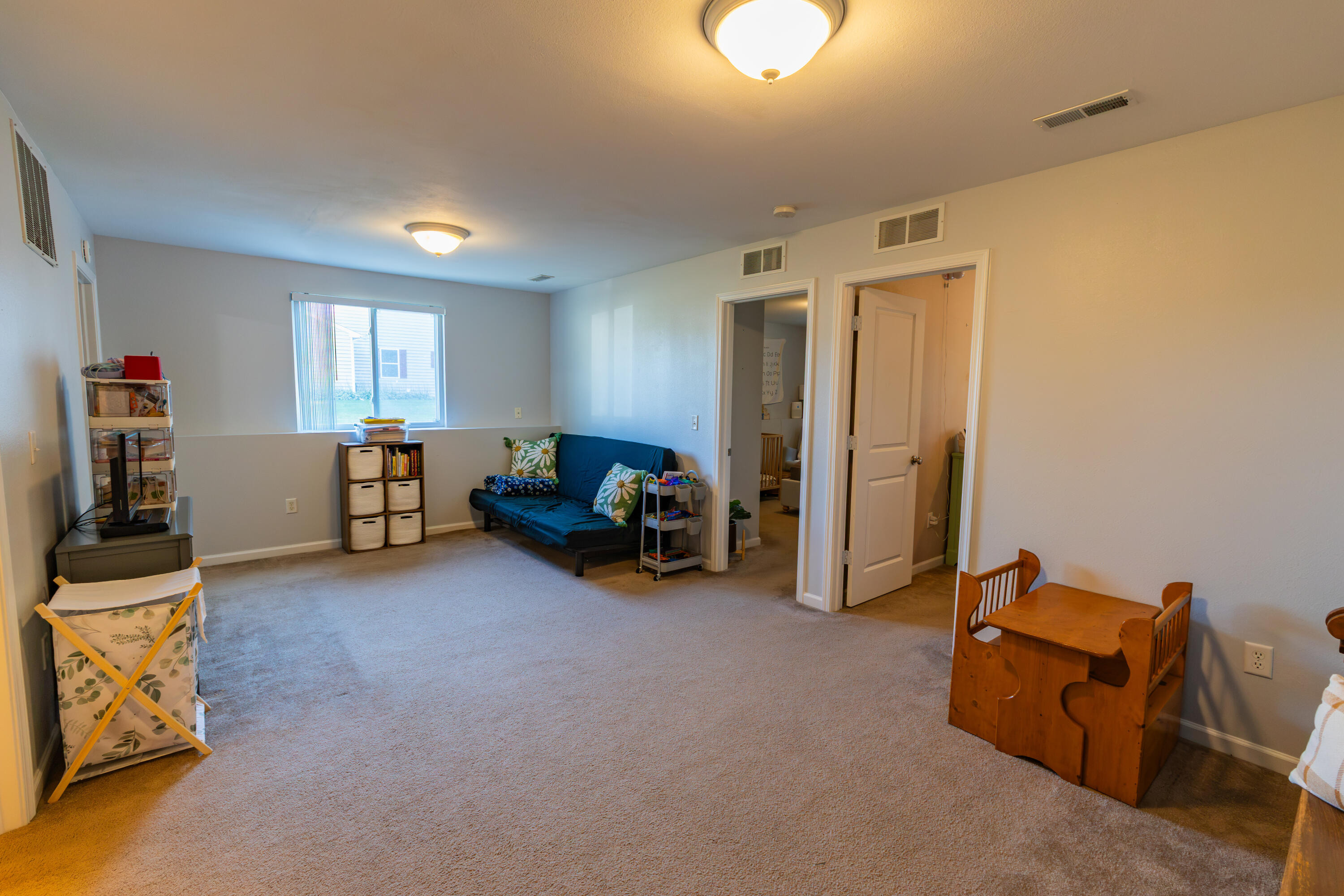 6860 Cypress Bay Drive Kalamazoo MI 49009