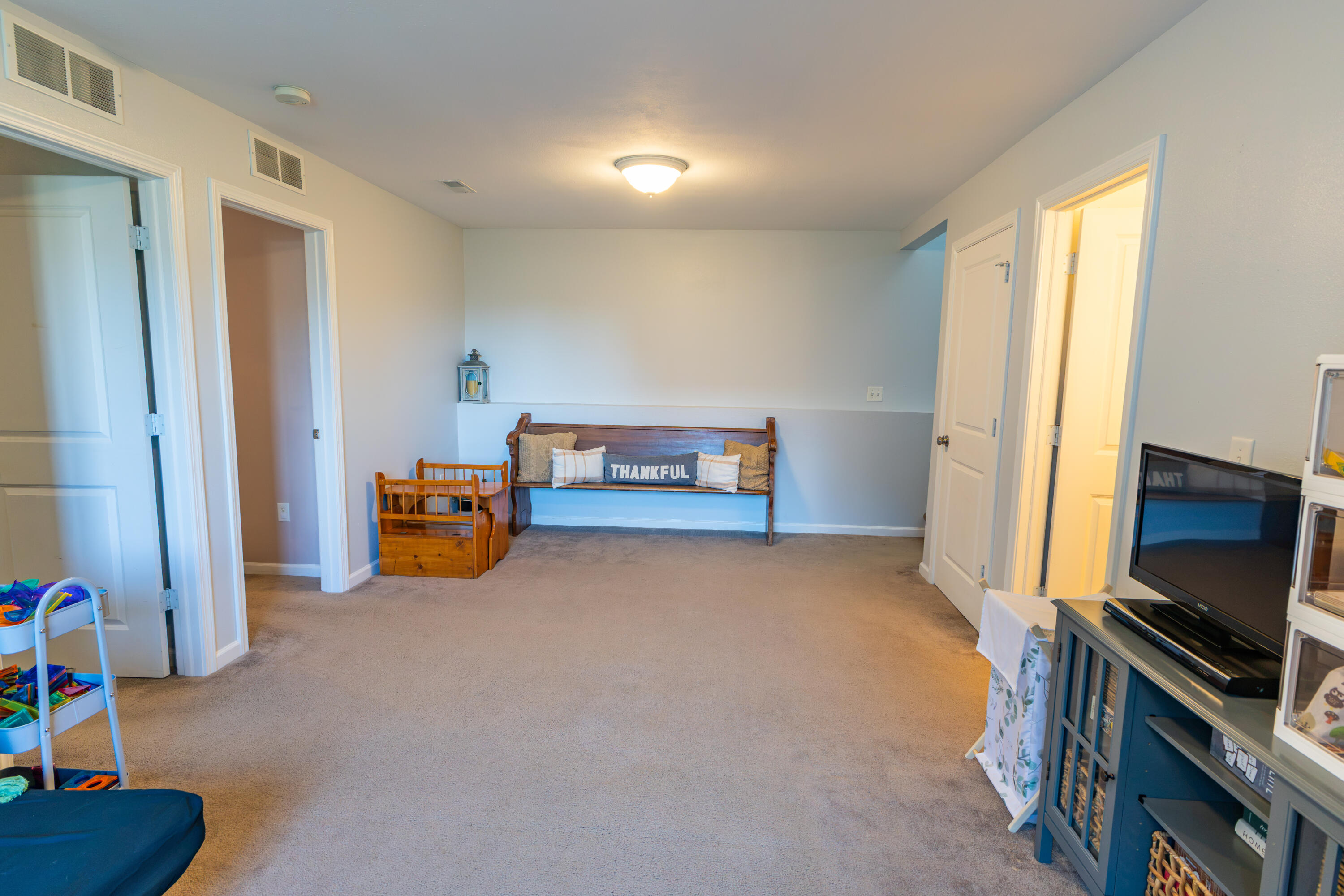 6860 Cypress Bay Drive Kalamazoo MI 49009