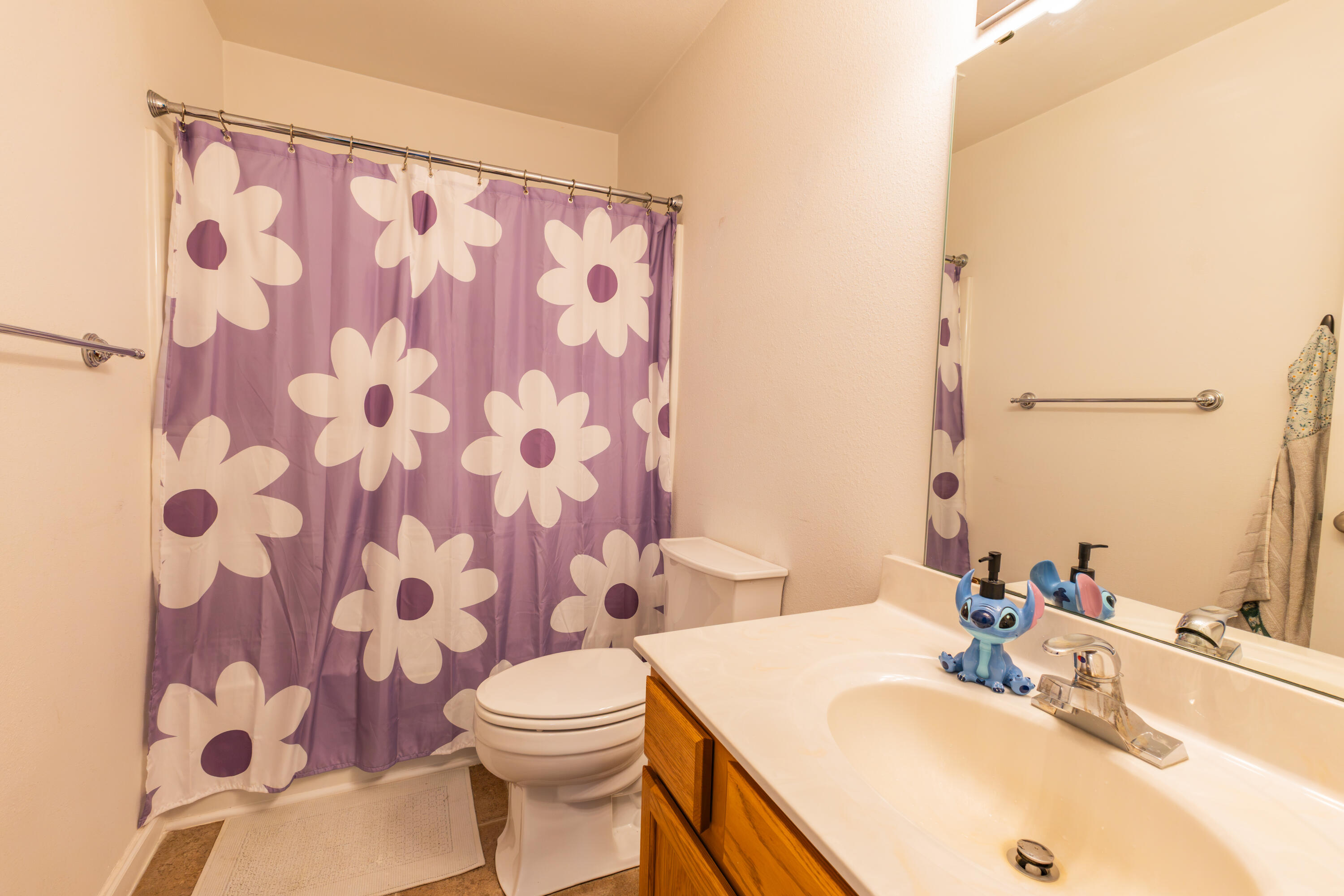 6860 Cypress Bay Drive Kalamazoo MI 49009