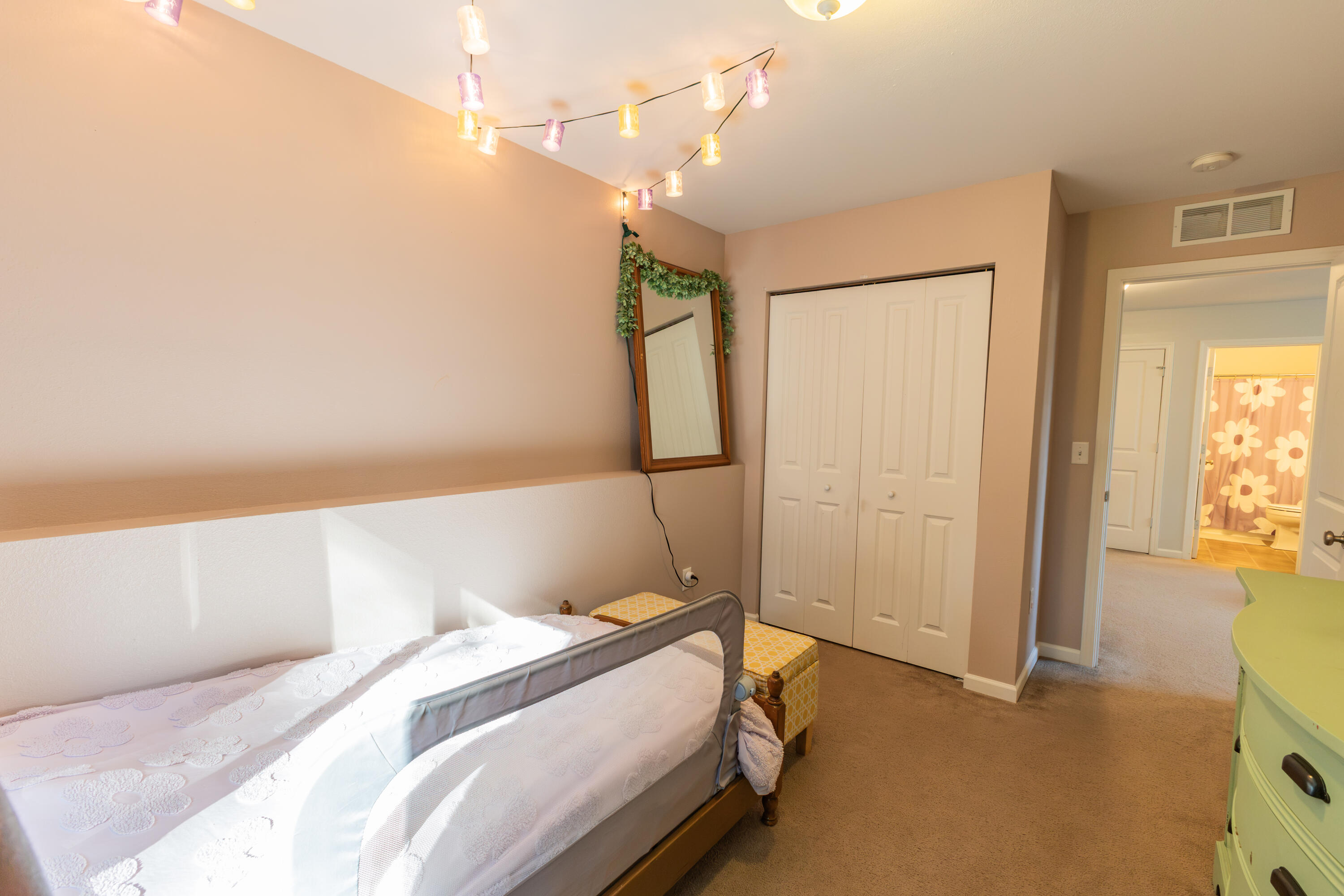6860 Cypress Bay Drive Kalamazoo MI 49009