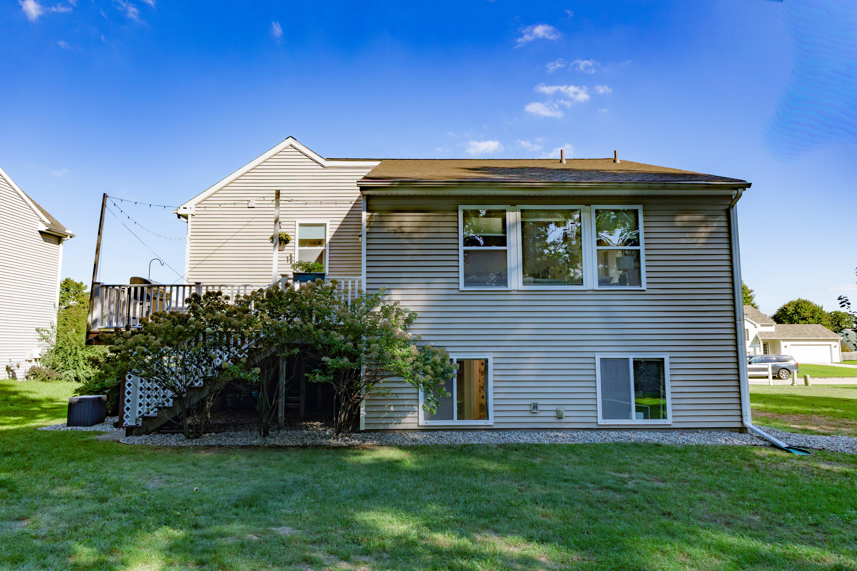 6860 Cypress Bay Drive Kalamazoo MI 49009