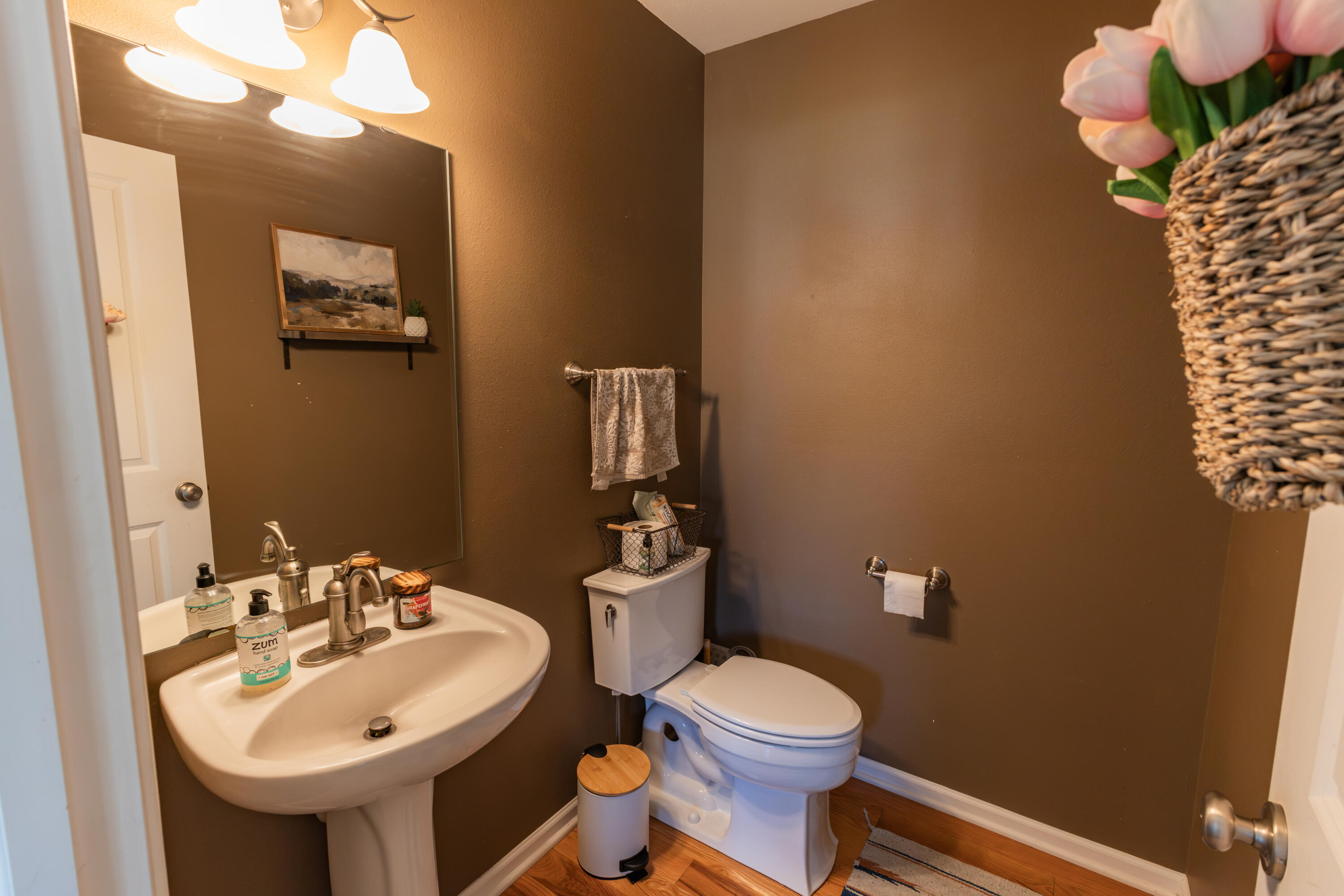 6860 Cypress Bay Drive Kalamazoo MI 49009