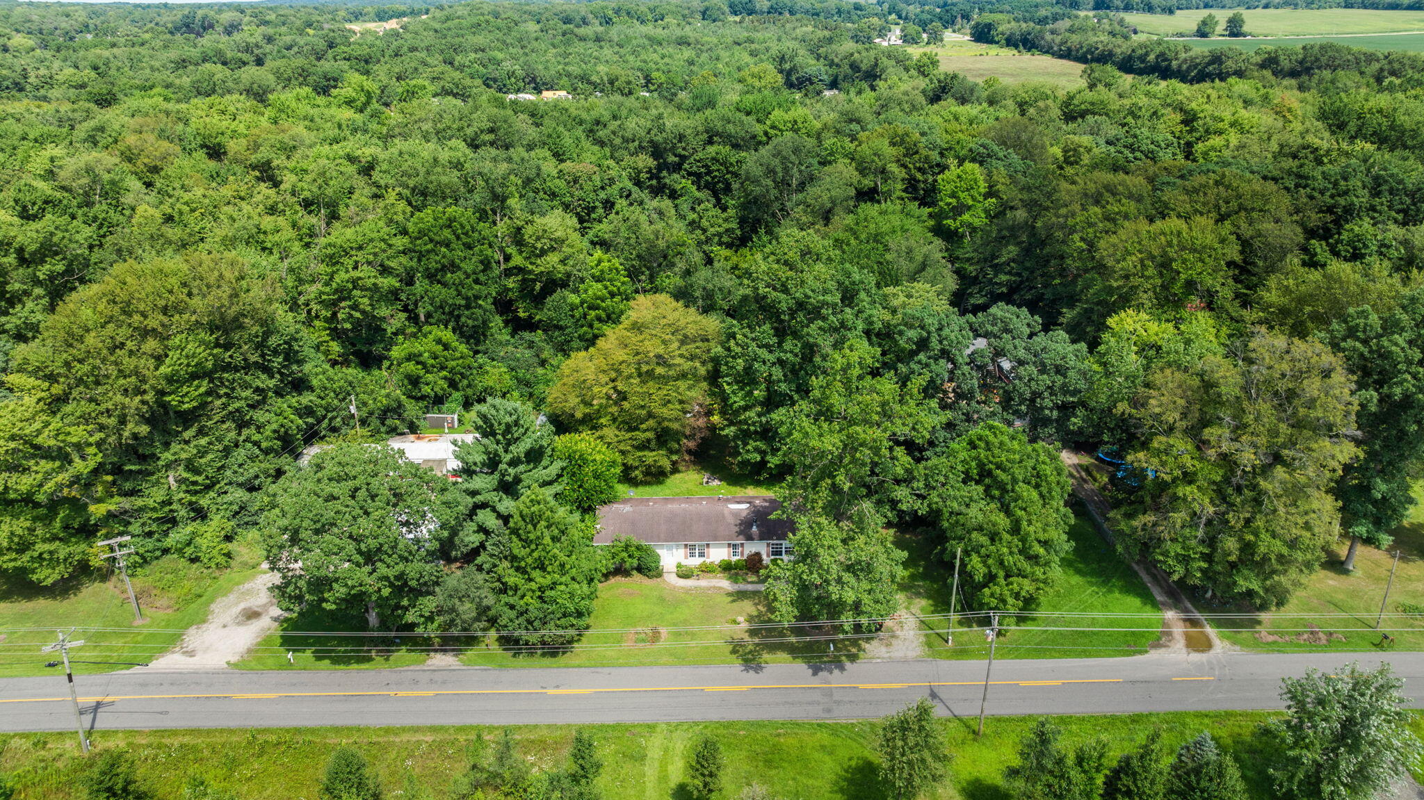 19176 State Line Road Edwardsburg MI 49112