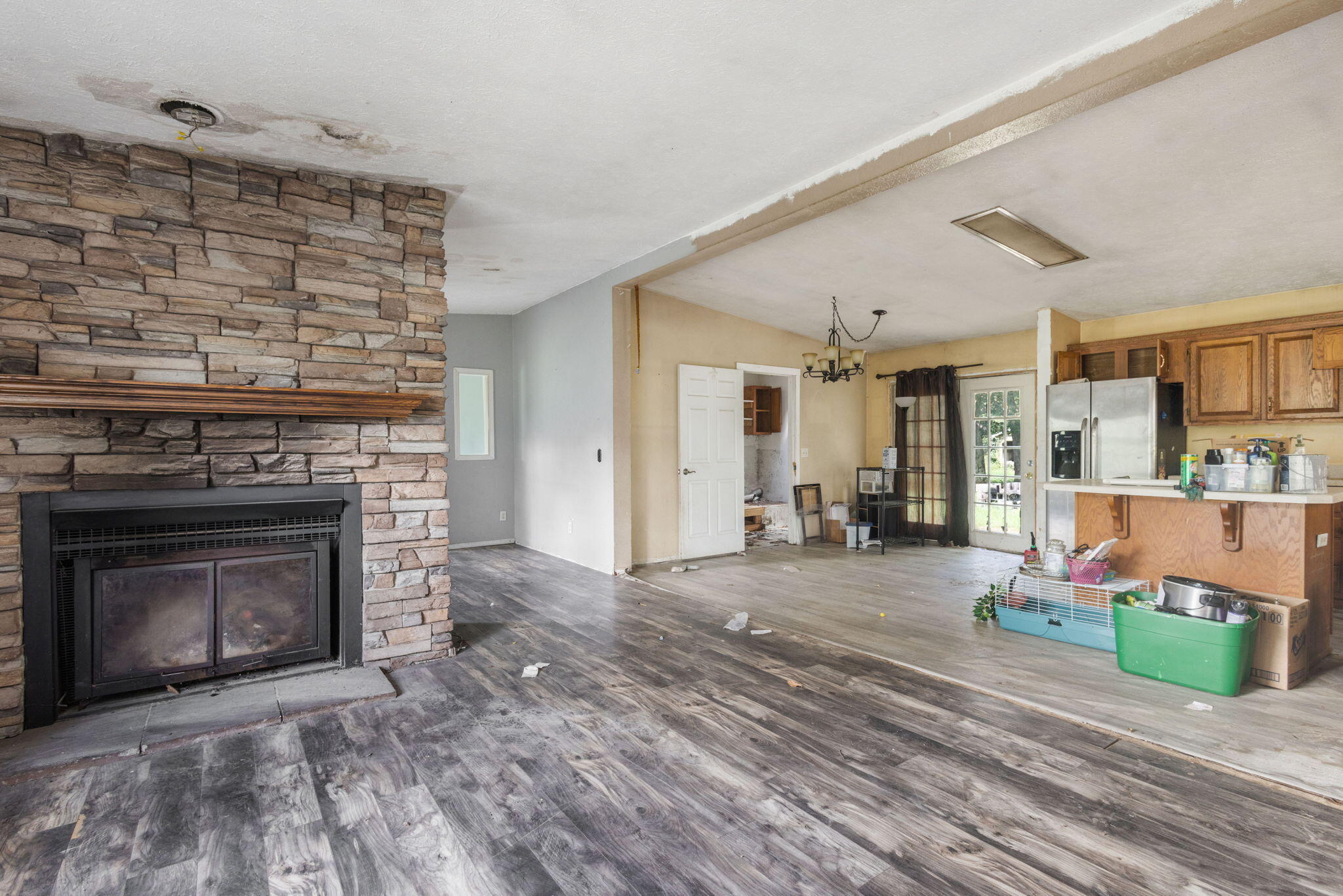 19176 State Line Road Edwardsburg MI 49112