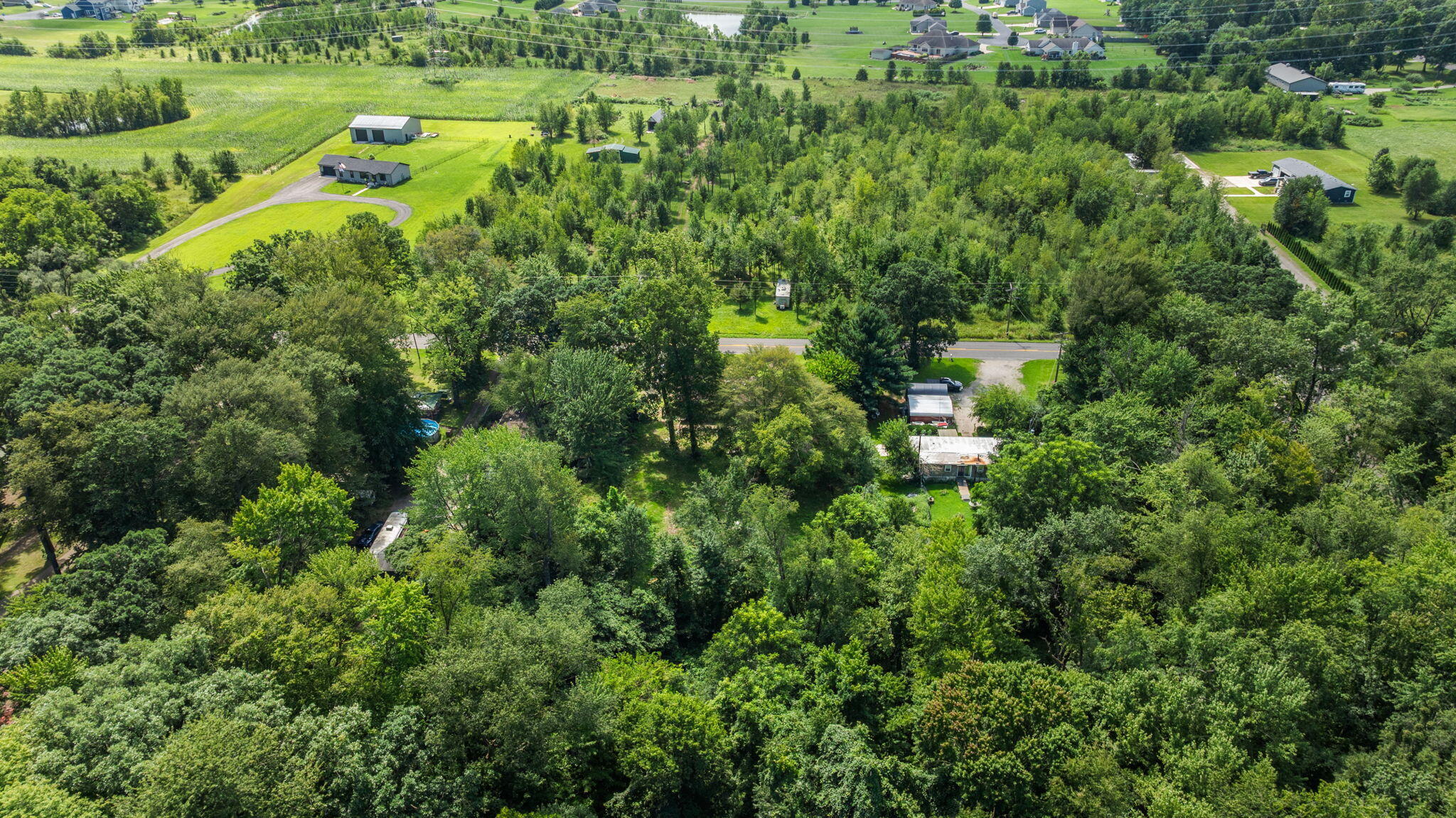 19176 State Line Road Edwardsburg MI 49112