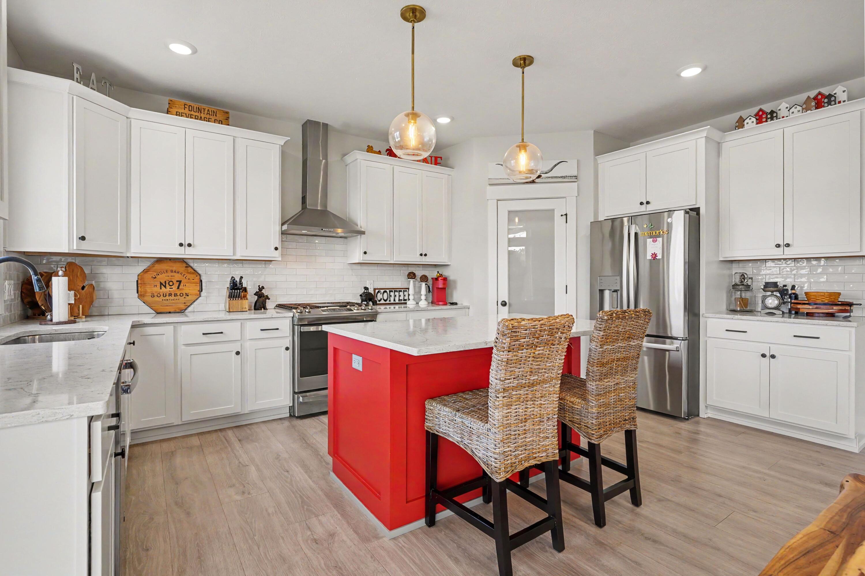 12623 Manchester Drive Grand Haven MI 49417