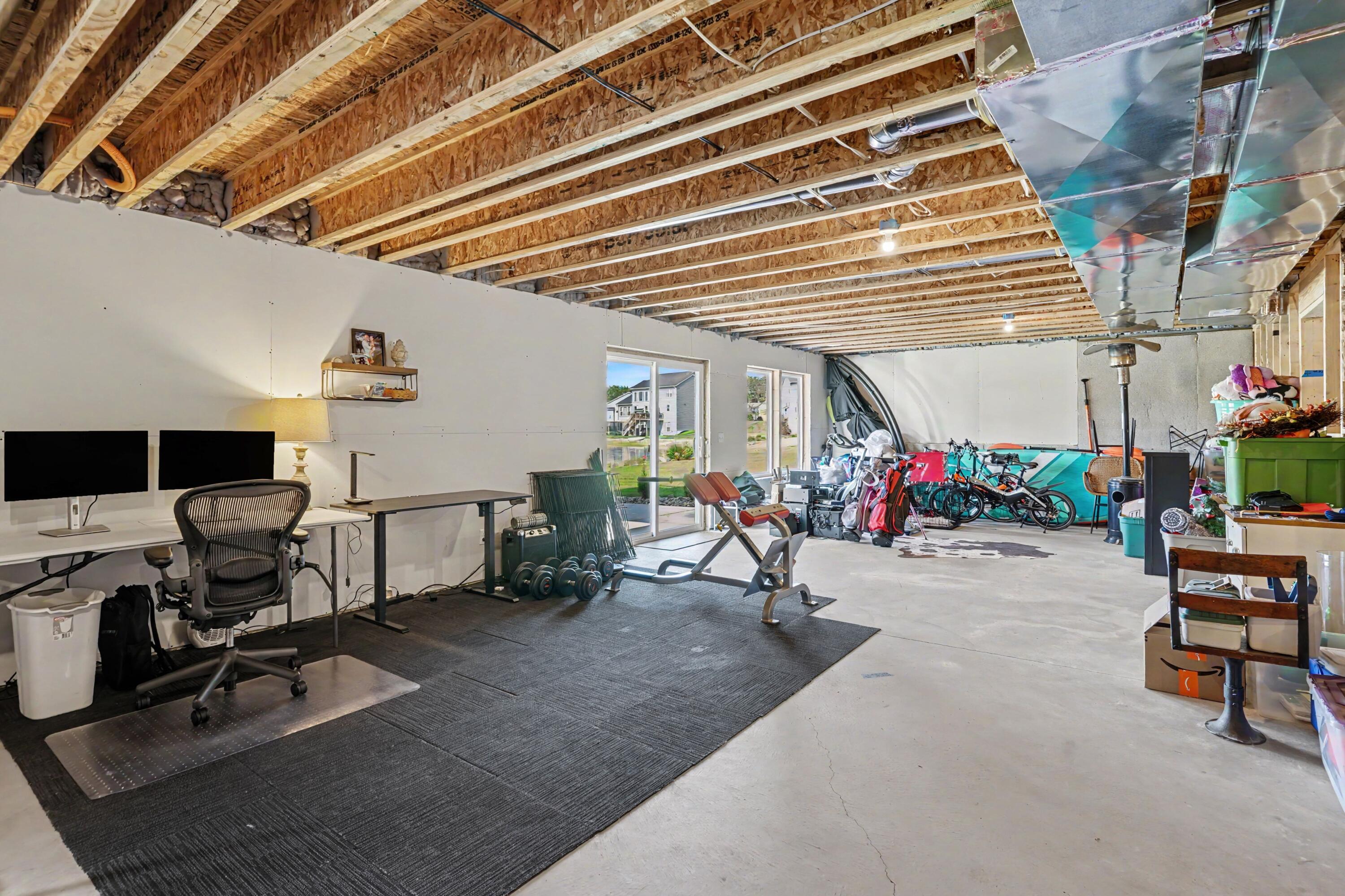 12623 Manchester Drive Grand Haven MI 49417