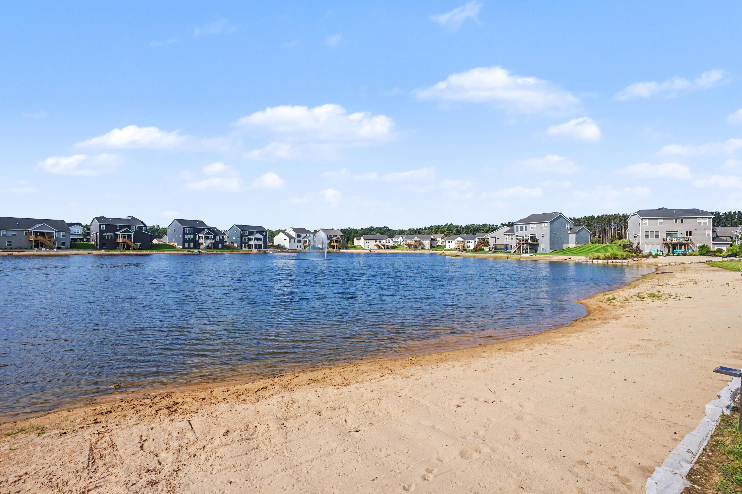 12623 Manchester Drive Grand Haven MI 49417
