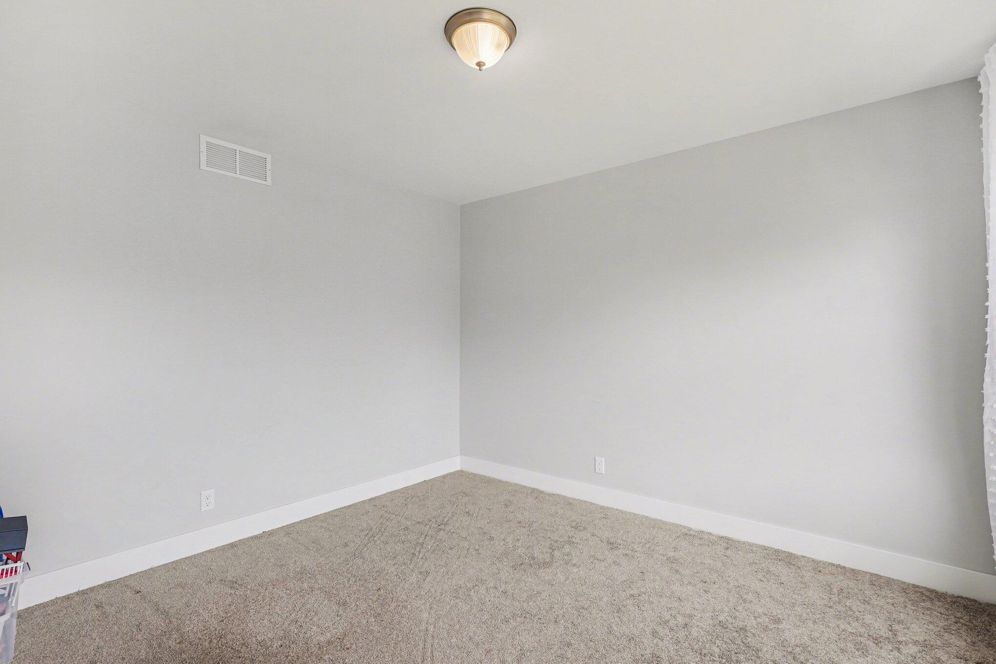 2803 Pinehill Drive Holland MI 49424
