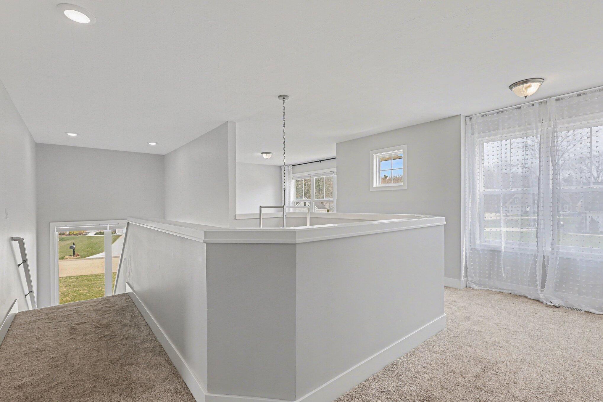 2803 Pinehill Drive Holland MI 49424
