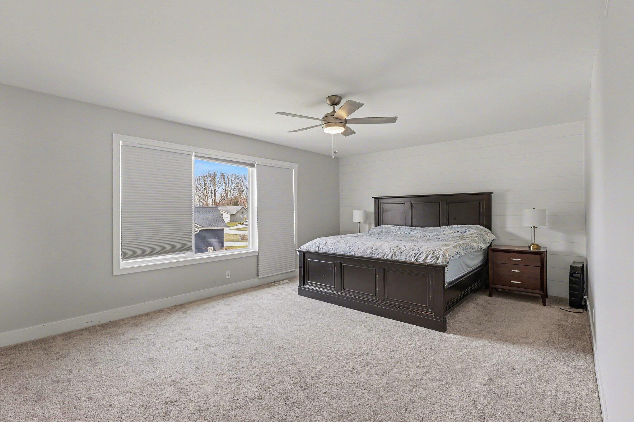 2803 Pinehill Drive Holland MI 49424