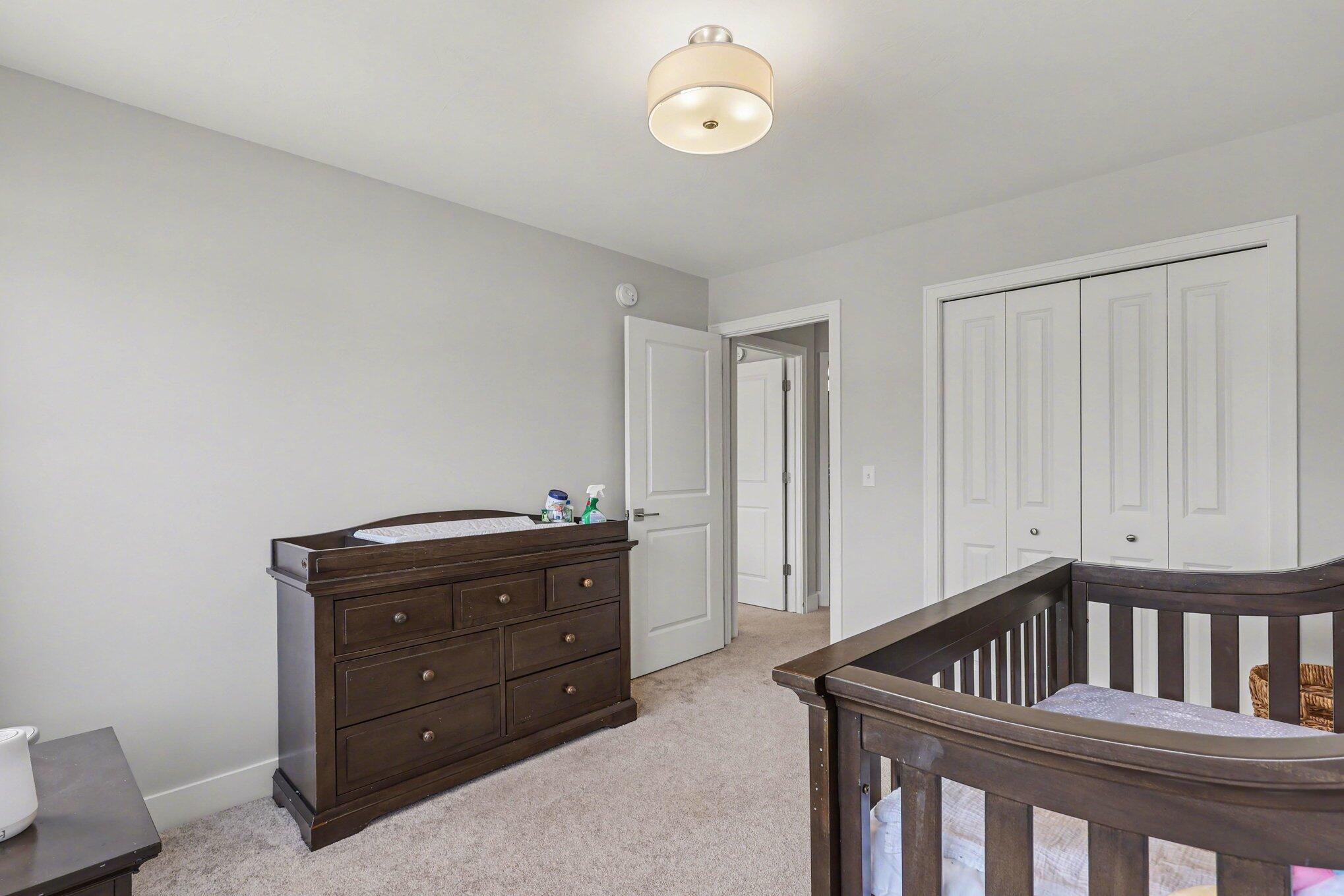 2803 Pinehill Drive Holland MI 49424