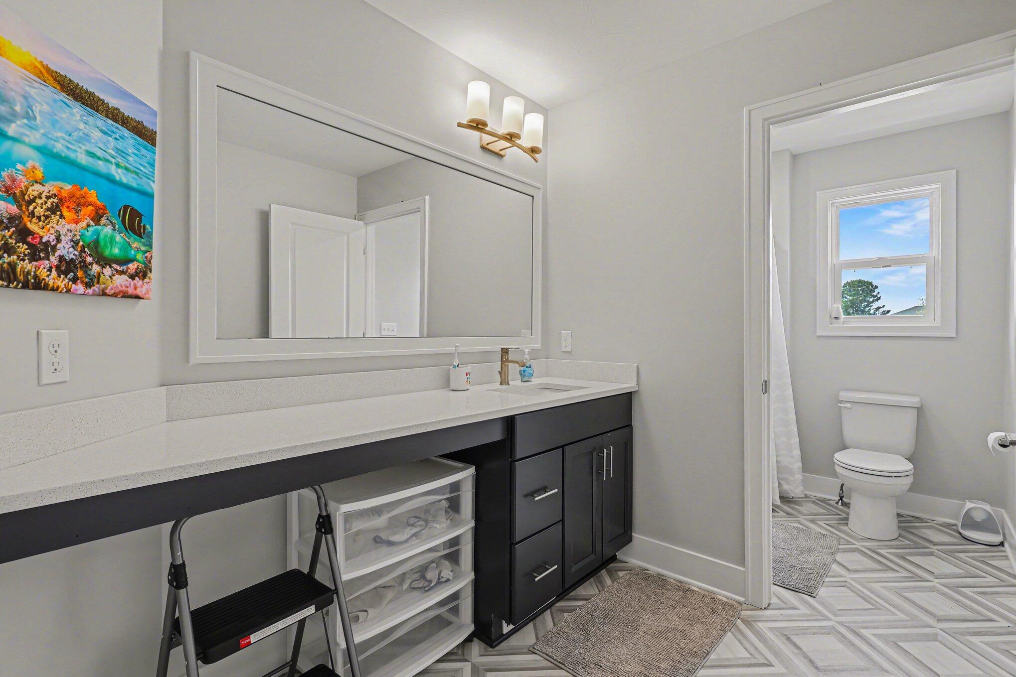 2803 Pinehill Drive Holland MI 49424