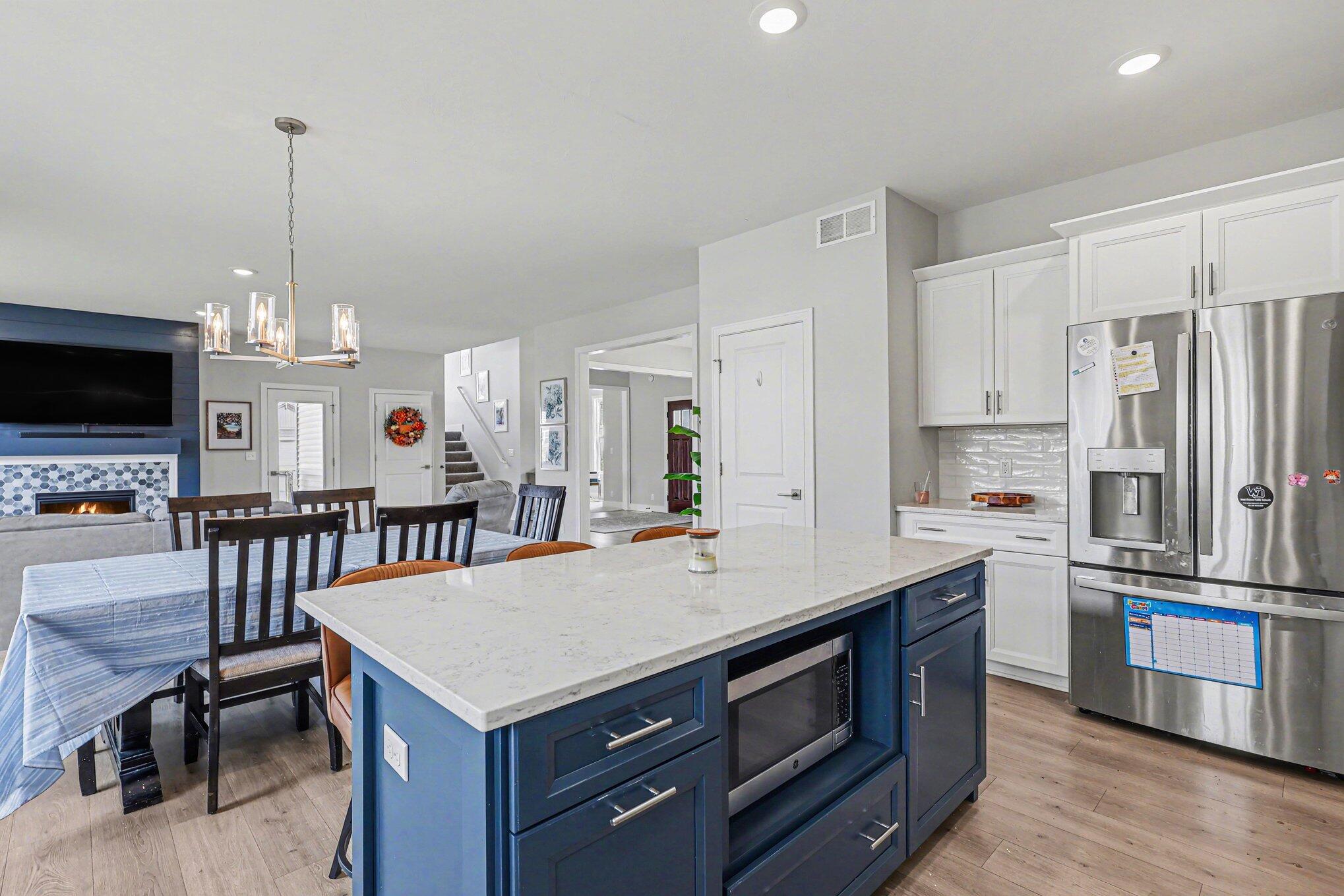 2803 Pinehill Drive Holland MI 49424