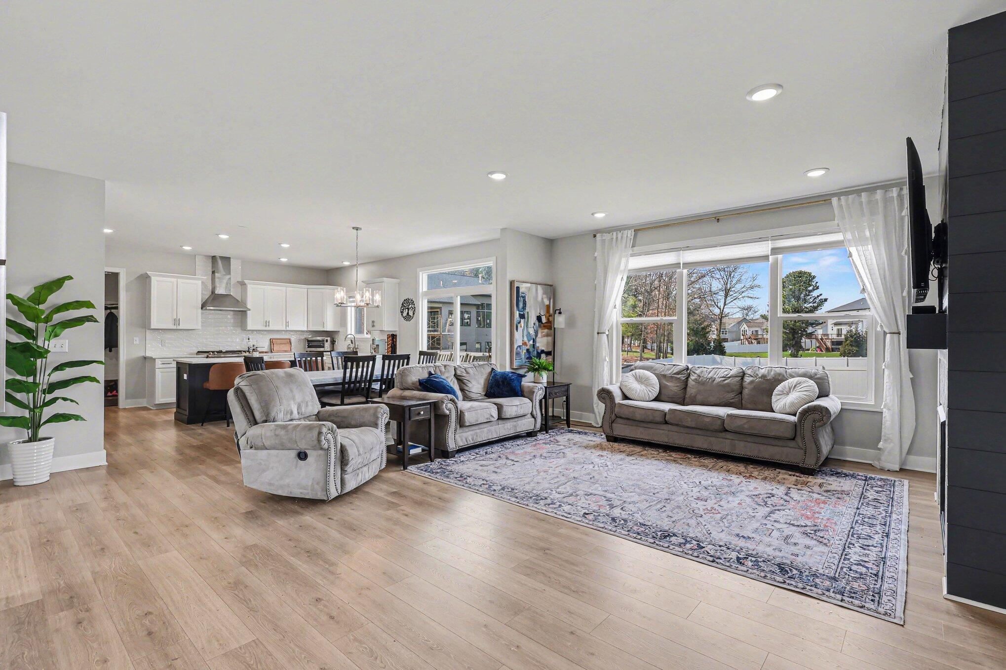 2803 Pinehill Drive Holland MI 49424