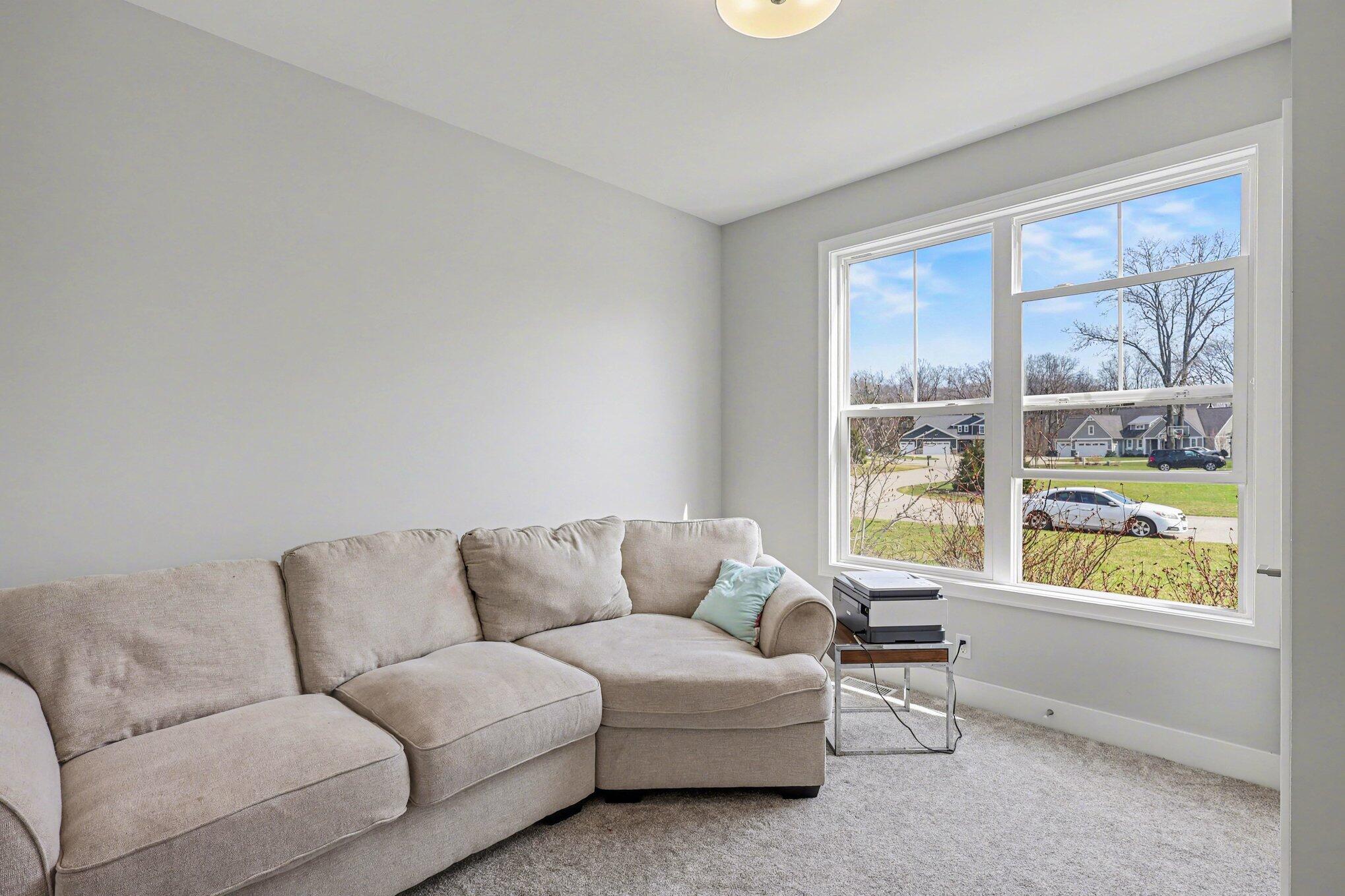 2803 Pinehill Drive Holland MI 49424