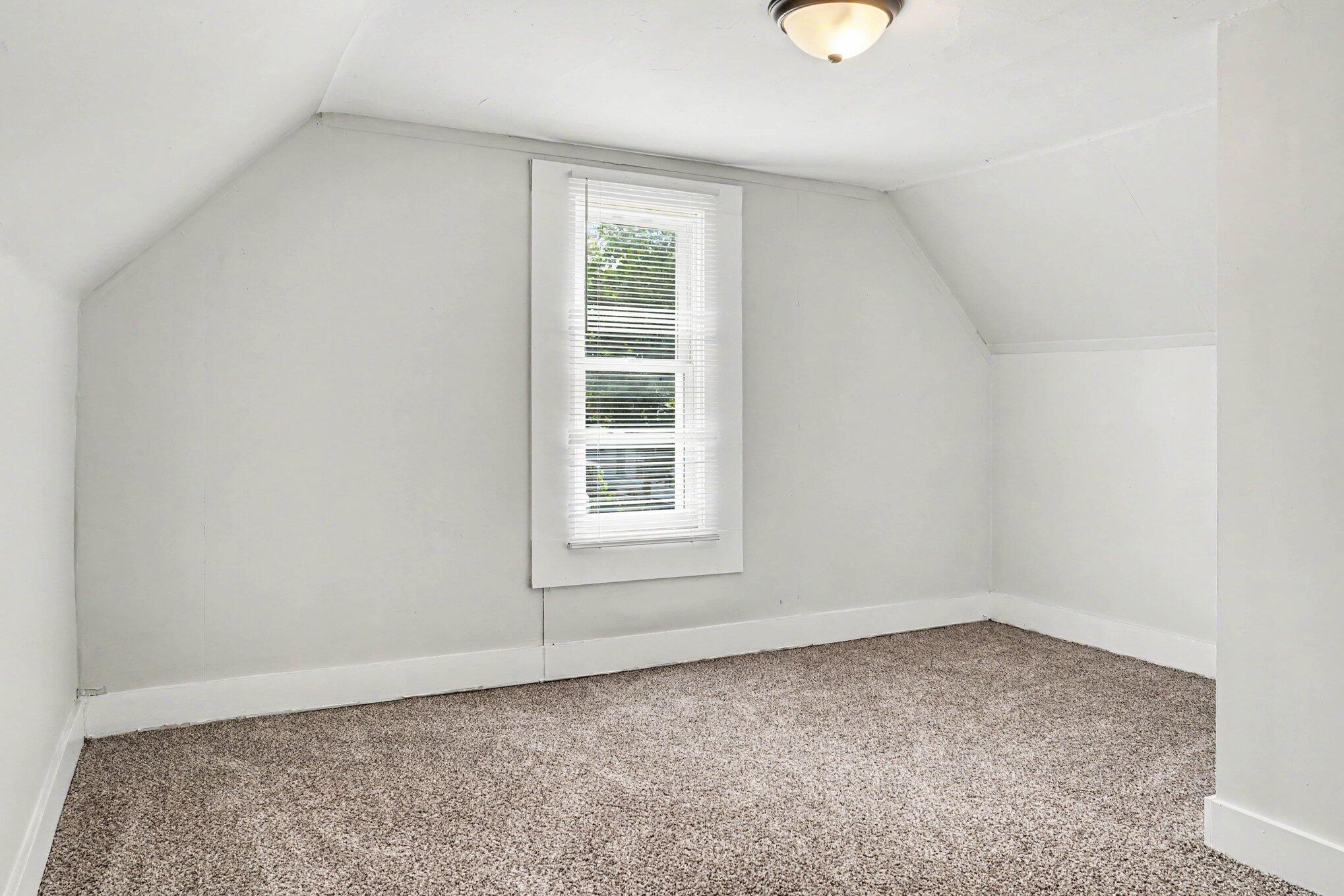 1340 E Vine Street Kalamazoo MI 49001