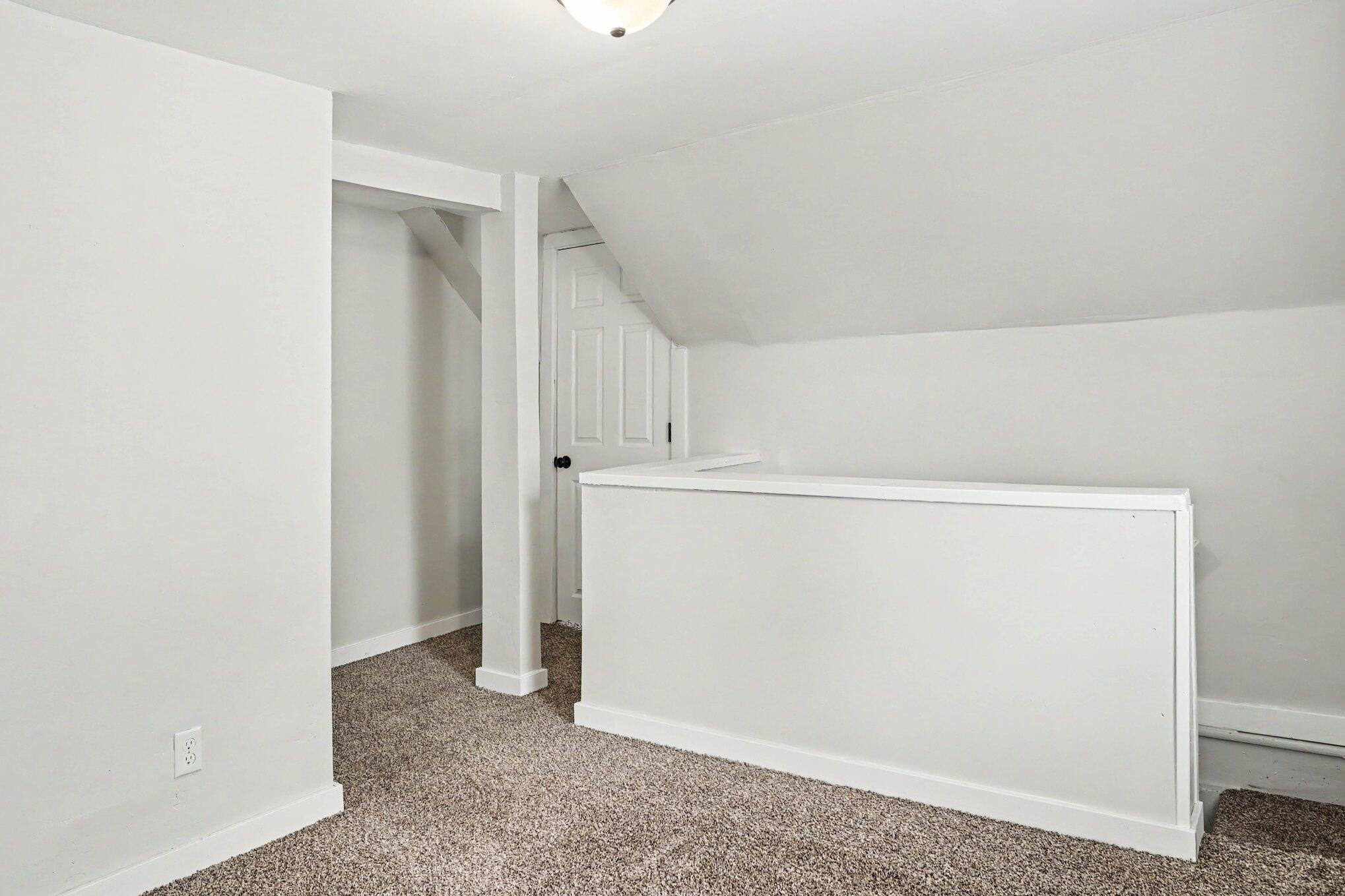 1340 E Vine Street Kalamazoo MI 49001