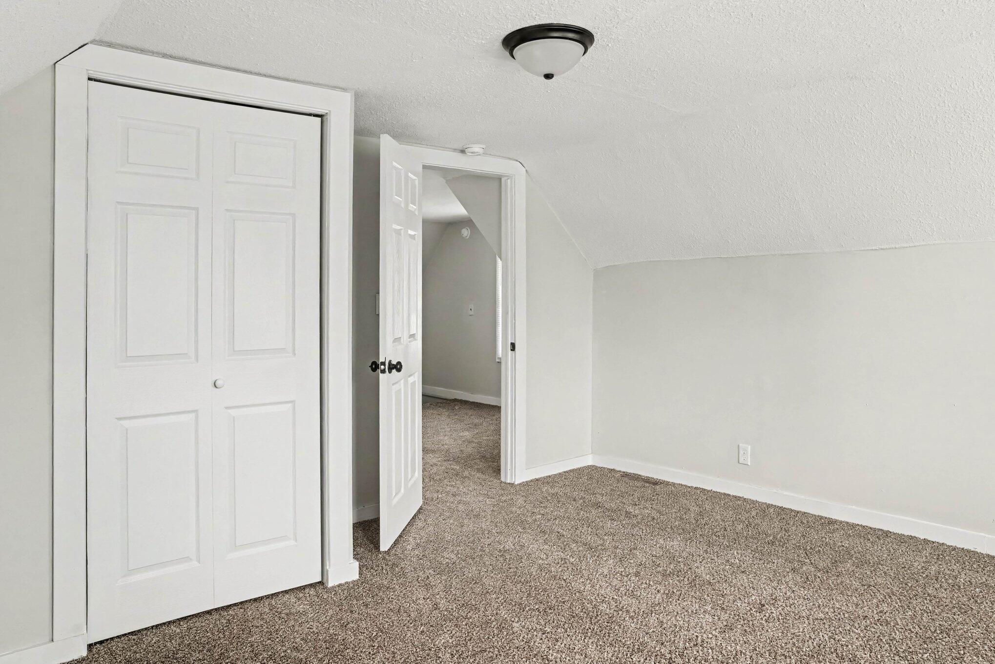 1340 E Vine Street Kalamazoo MI 49001