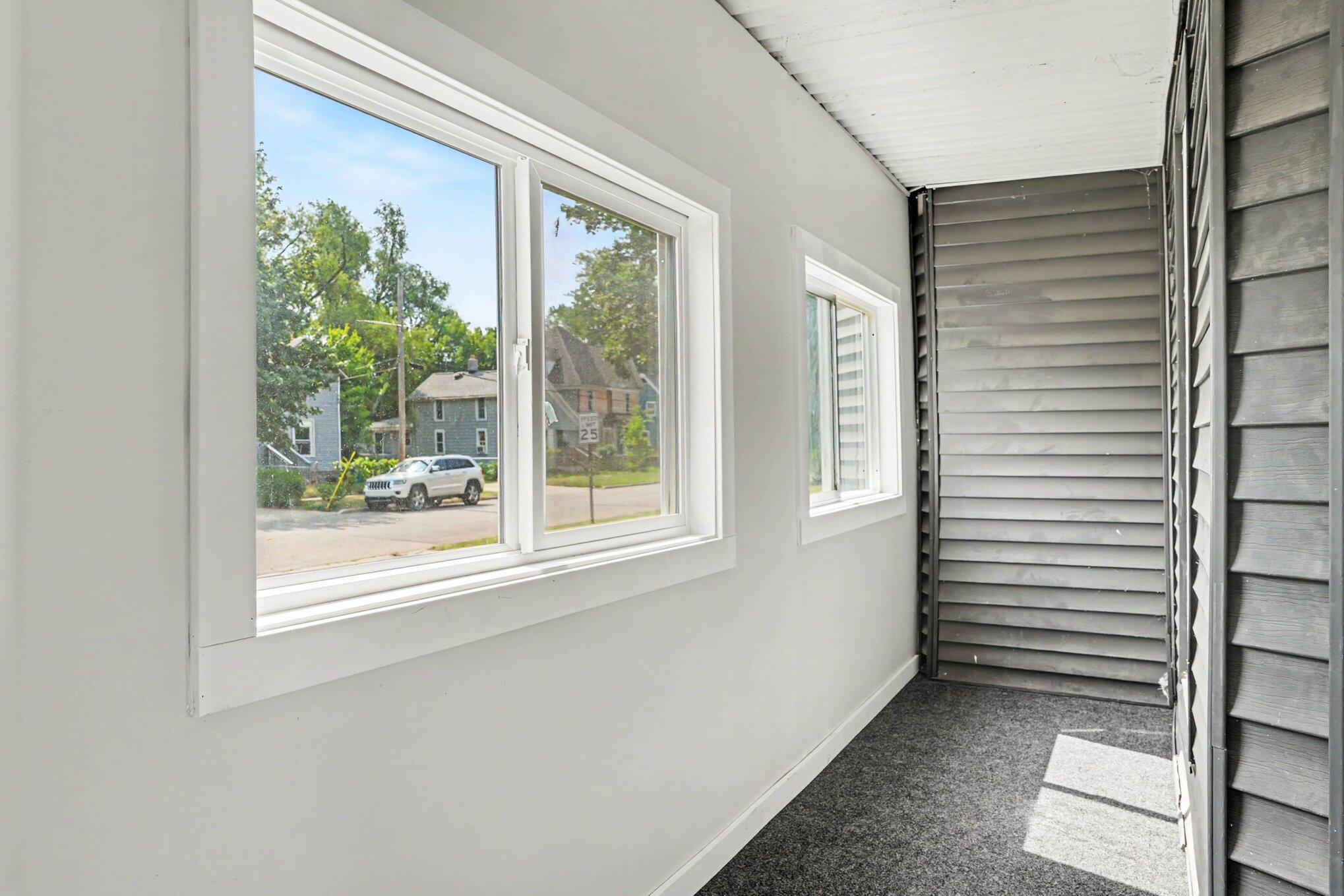 1340 E Vine Street Kalamazoo MI 49001