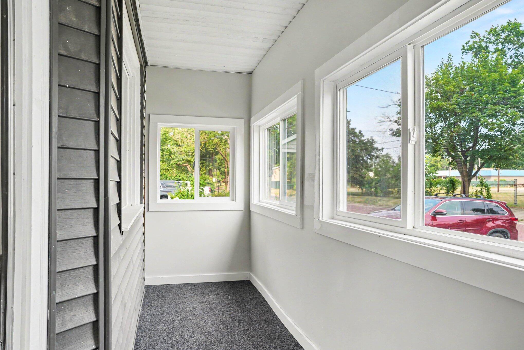 1340 E Vine Street Kalamazoo MI 49001