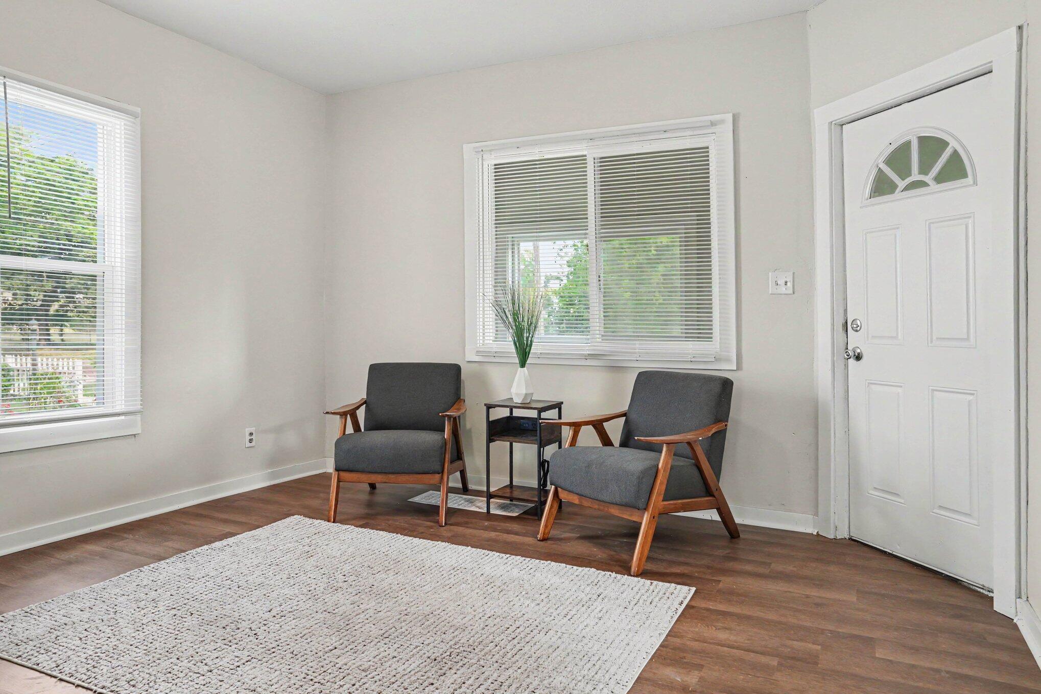 1340 E Vine Street Kalamazoo MI 49001